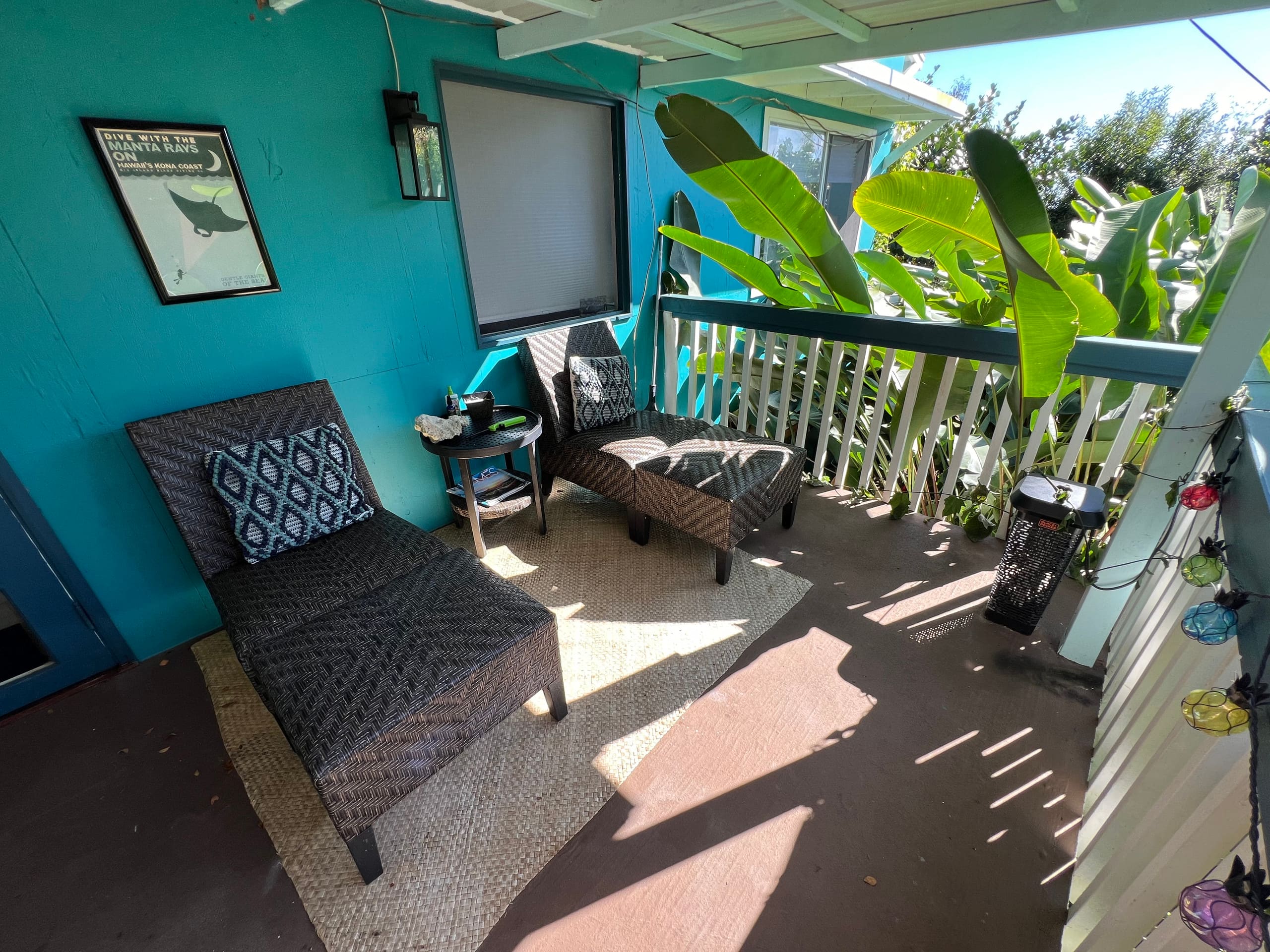 Manta Suite Sleeps 6 (TA-154-746-2656-01) - Photo 15