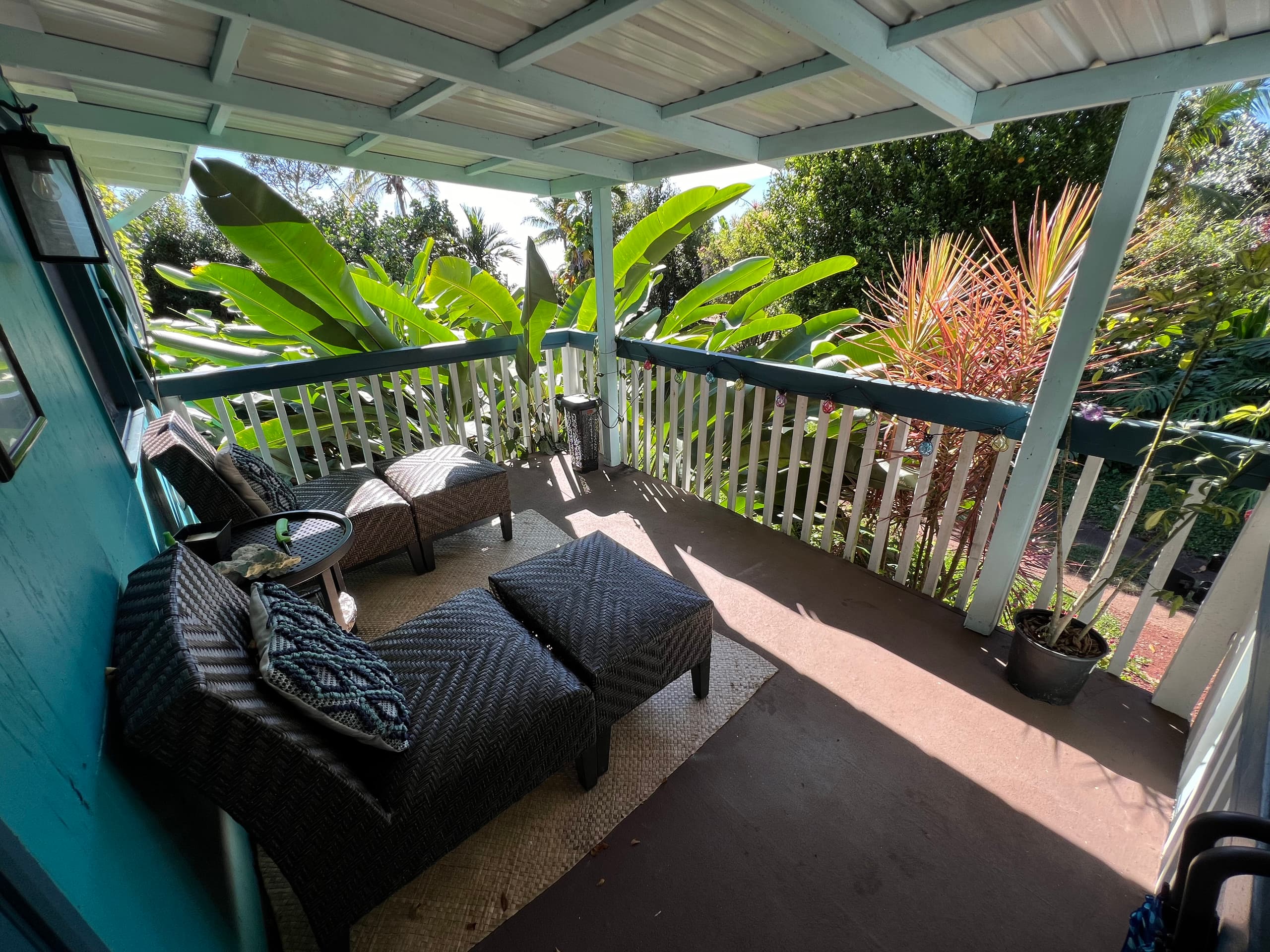 Manta Suite Sleeps 6 (TA-154-746-2656-01) - Photo 16