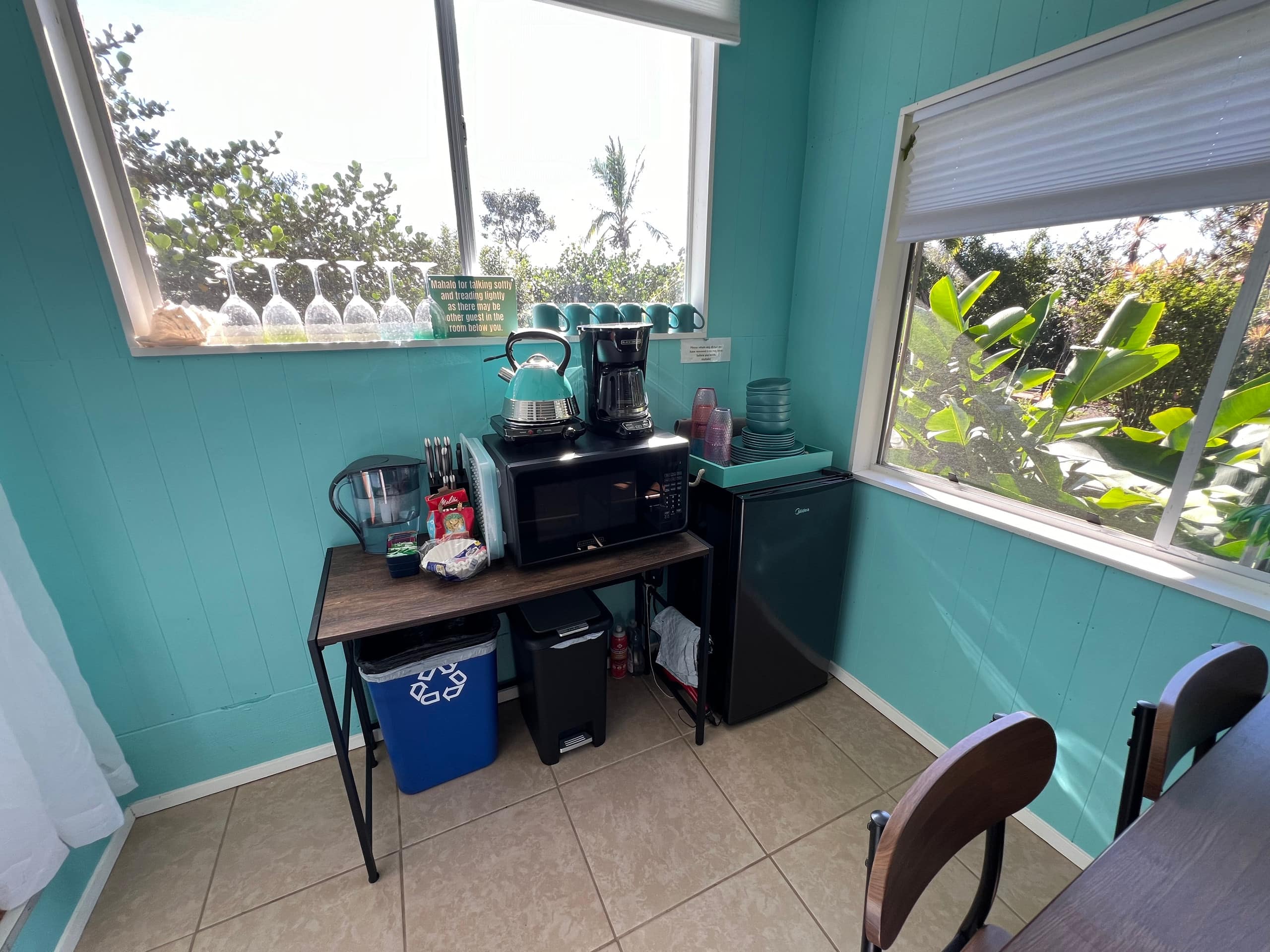Manta Suite Sleeps 6 (TA-154-746-2656-01) - Photo 7