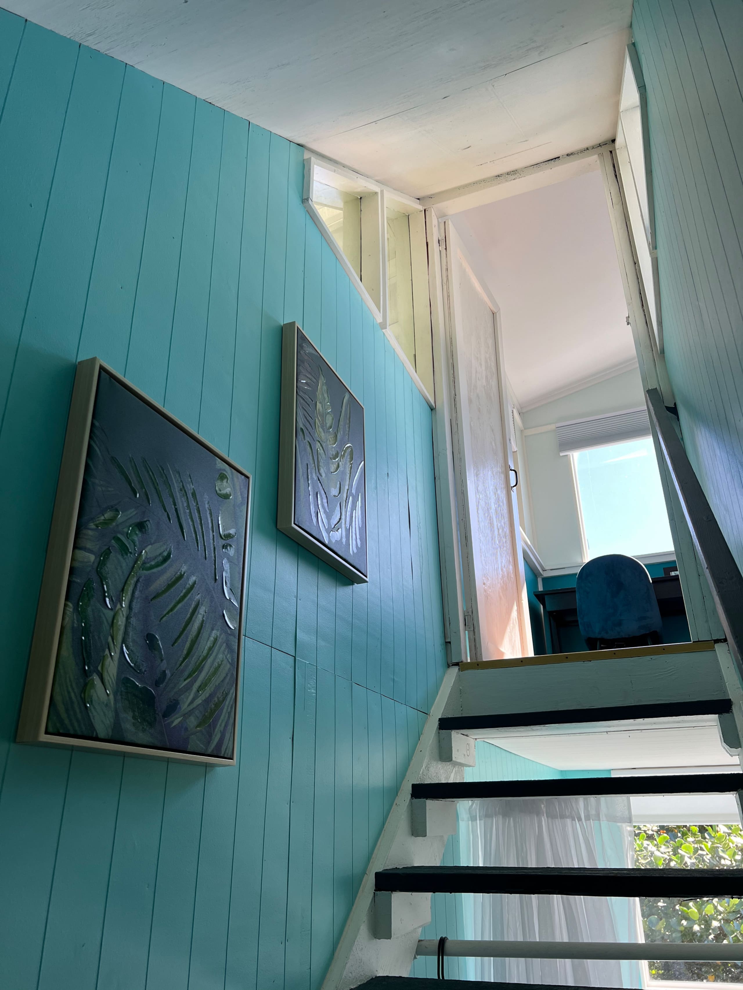 Manta Suite Sleeps 6 (TA-154-746-2656-01) - Photo 10