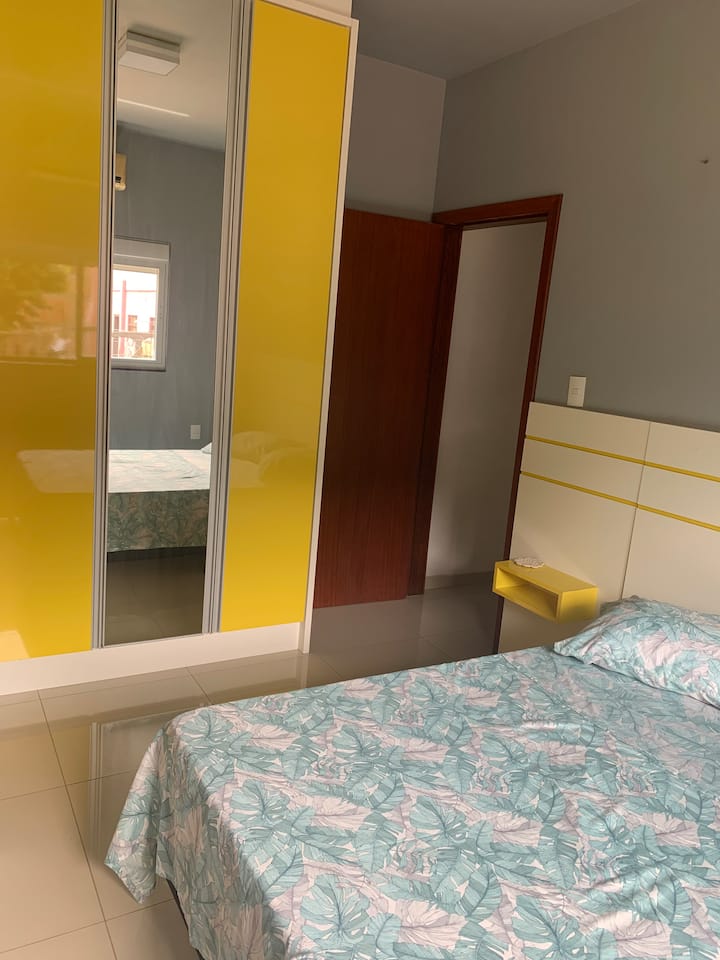 غرفة النوم 3