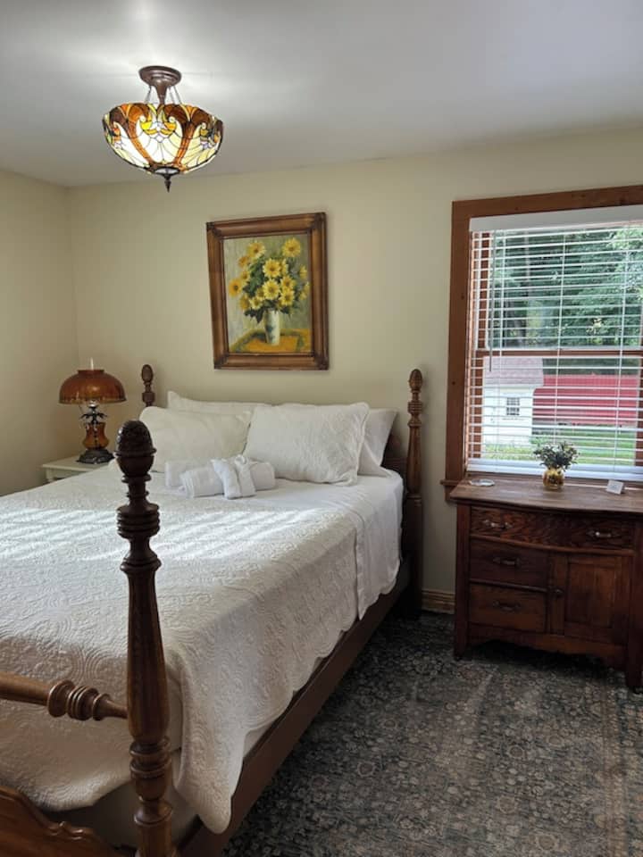 Quarto 4
