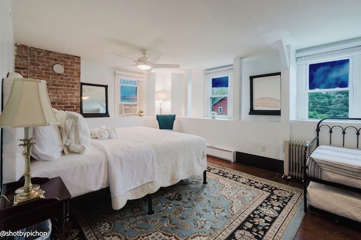 Quarto 2