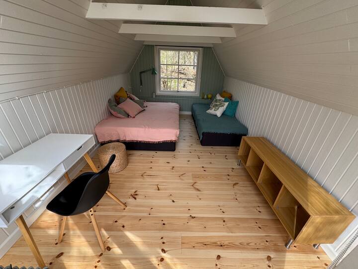 Დანართი - soveværelse 3