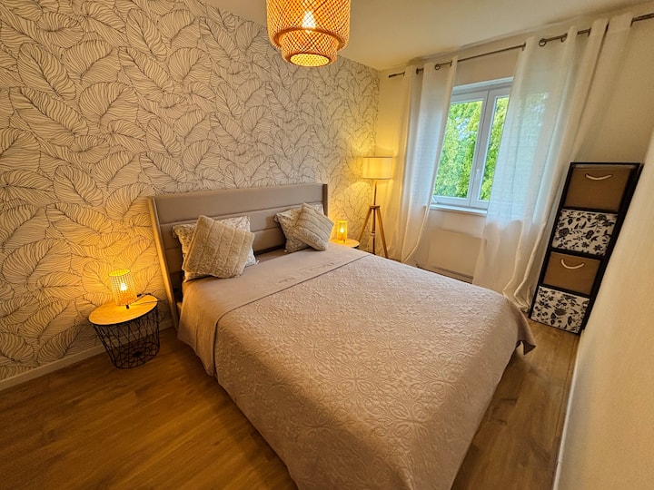 Chambre 2