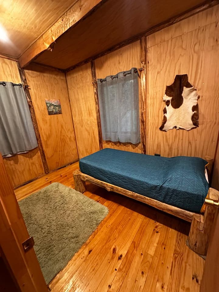 Chambre 2