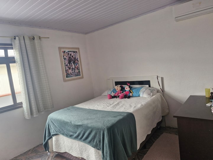 საძინებელი4