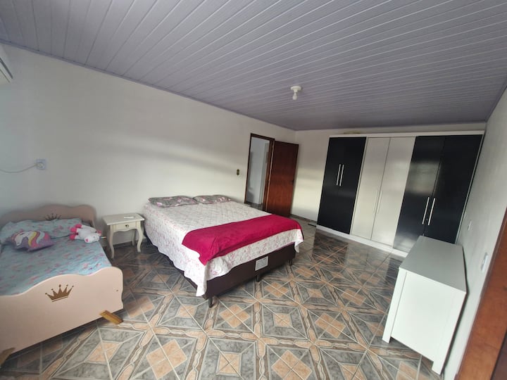 საძინებელი 2