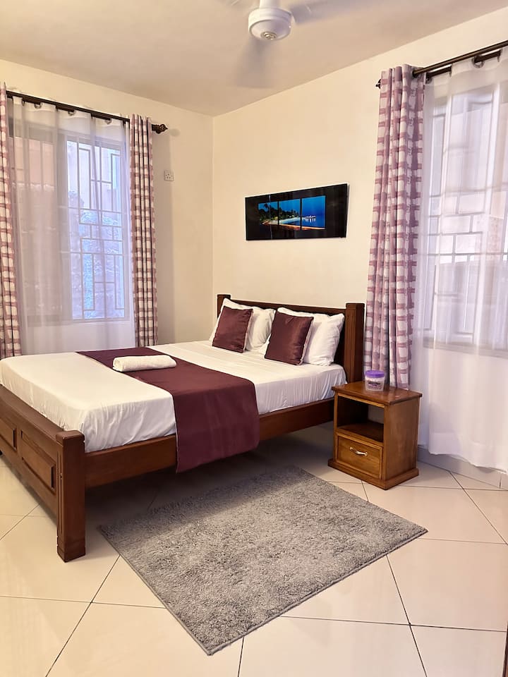 Спална соба