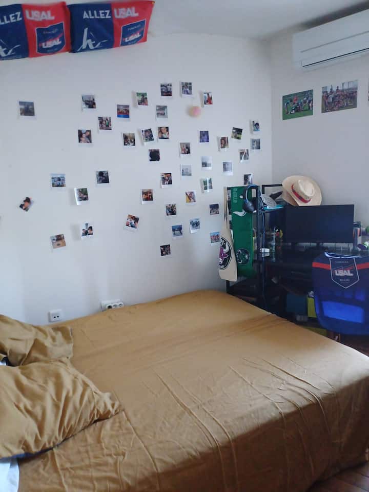 ห้องนอน6