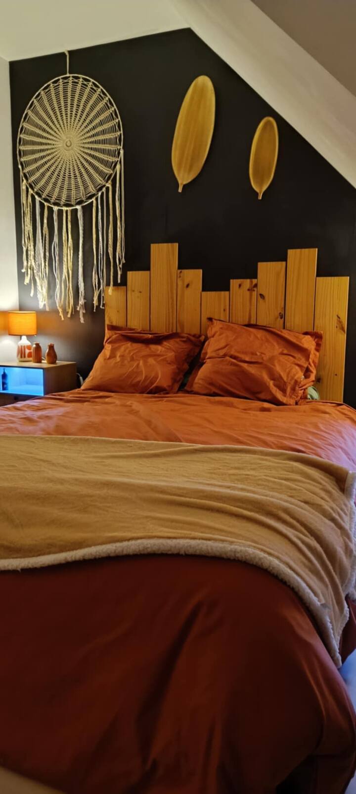 ห้องนอน1