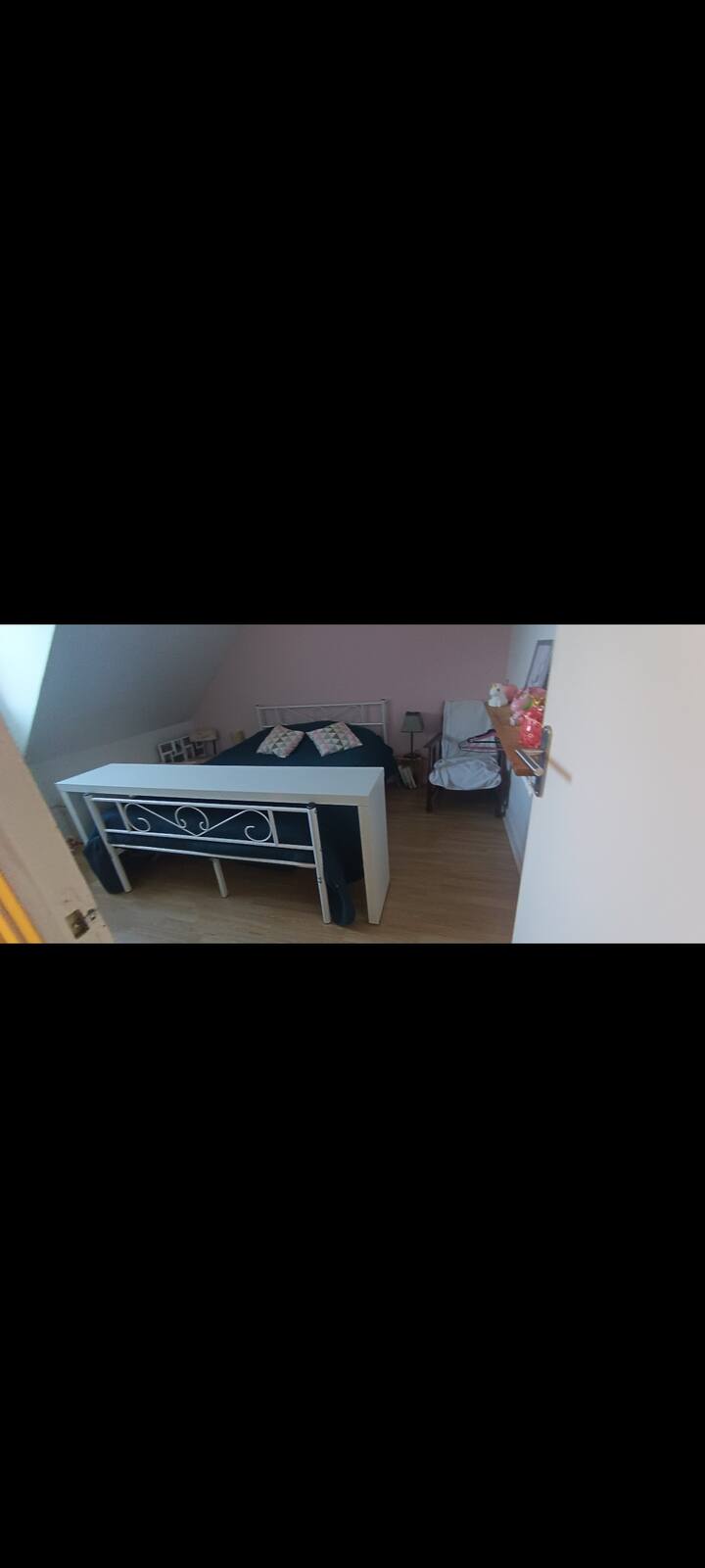 ห้องนอน4