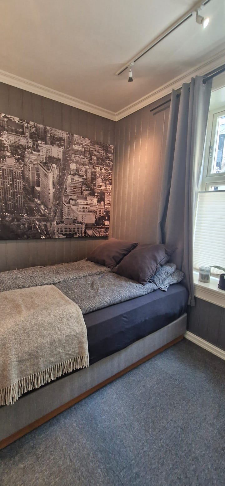 Спална соба