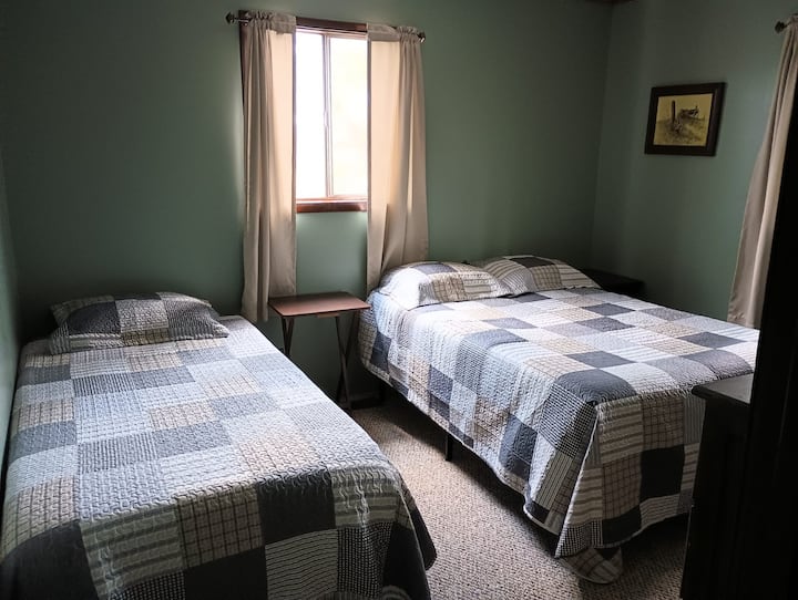 Спална соба