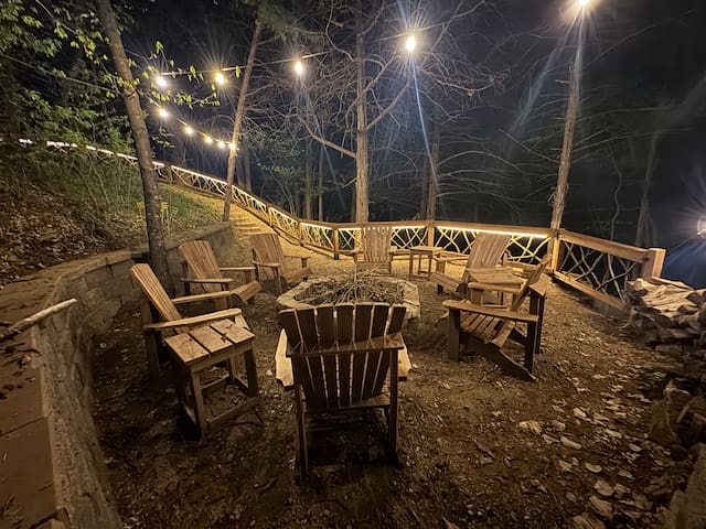 Private Indoor Pool, Hot Tub, Sauna, Game Room