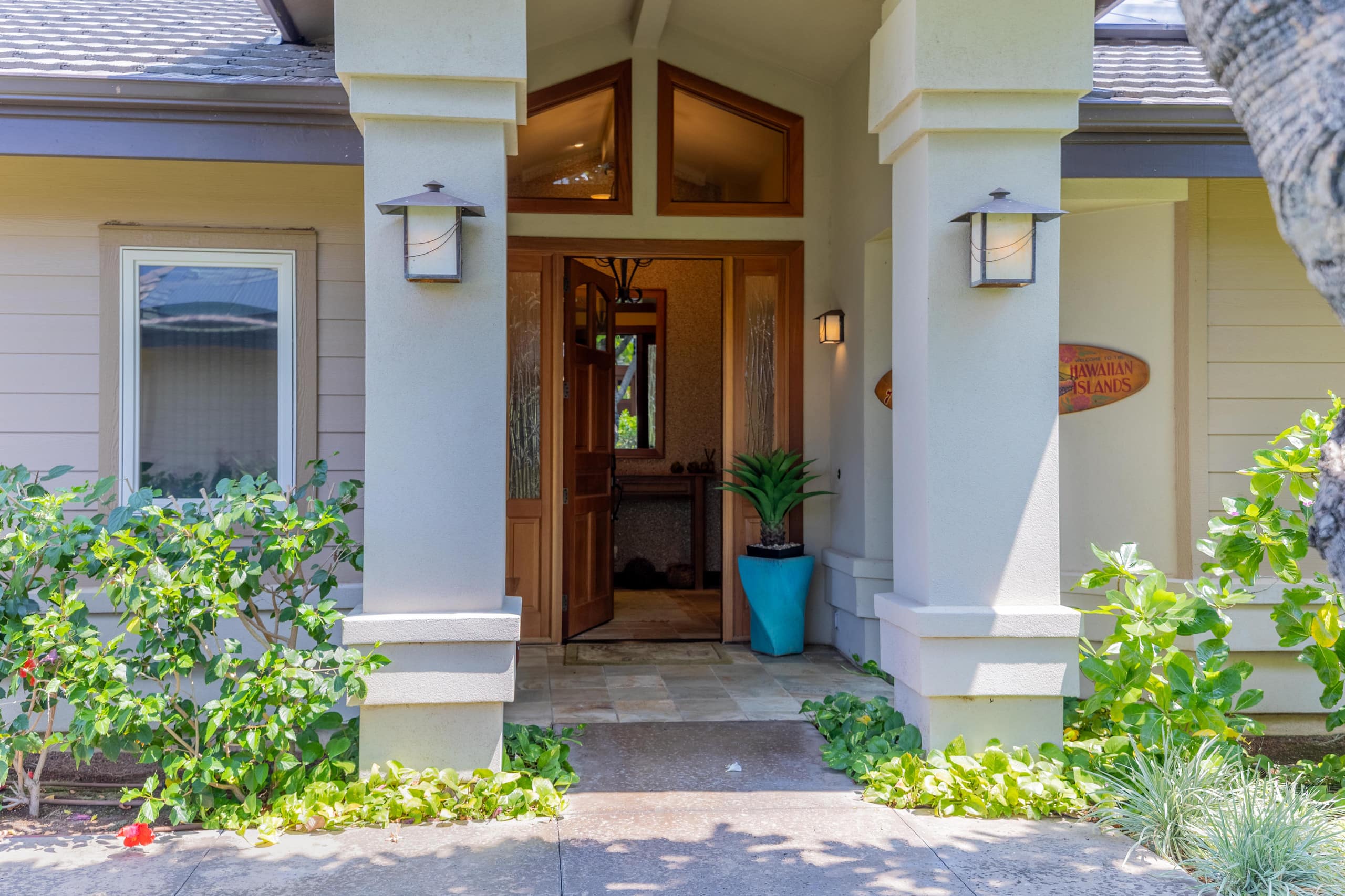 Home in Waimea · ★4.97 · 3 bedrooms · 4 beds · 3.5 baths - Image 6