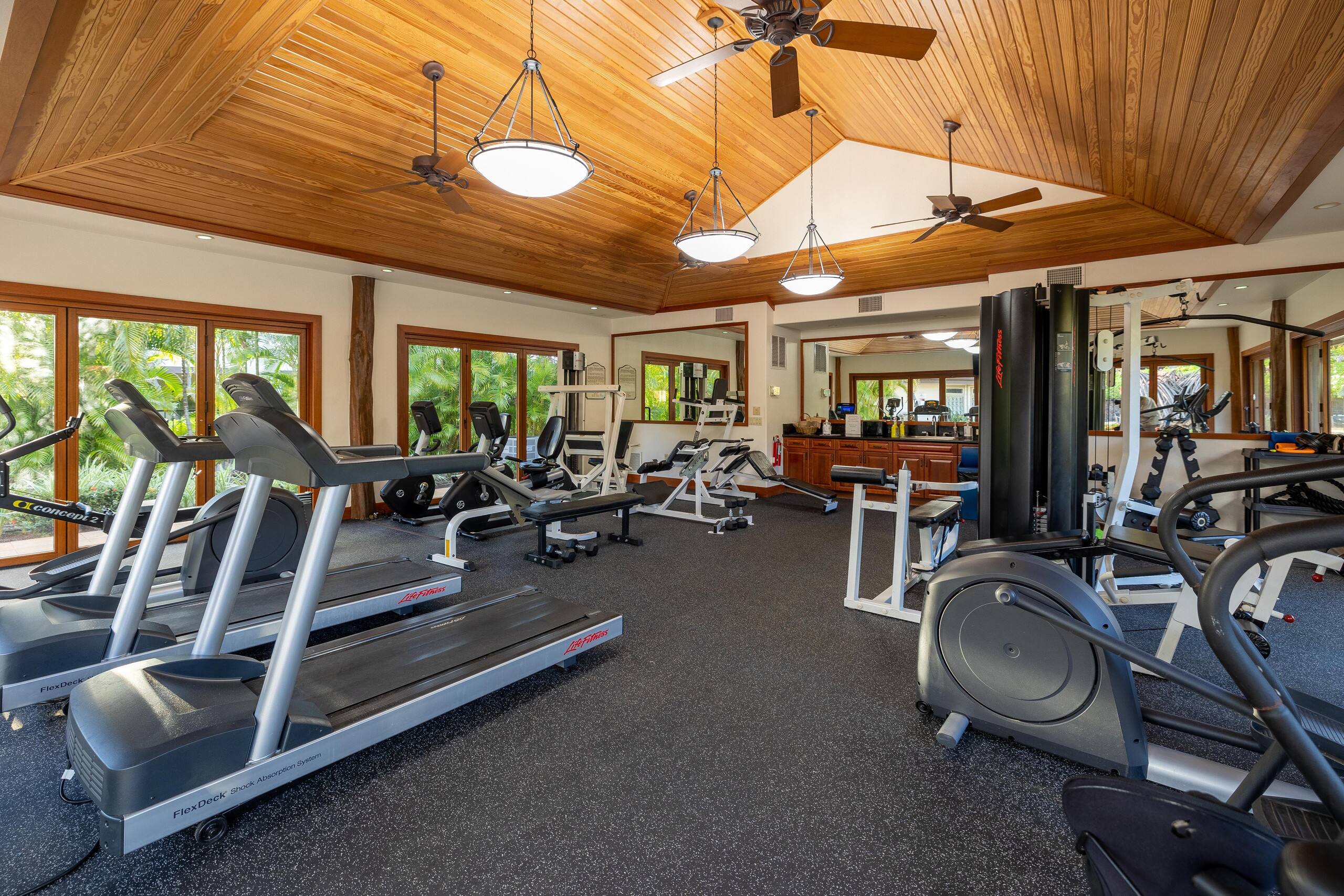 Home in Waimea · ★4.97 · 3 bedrooms · 4 beds · 3.5 baths - Image 66