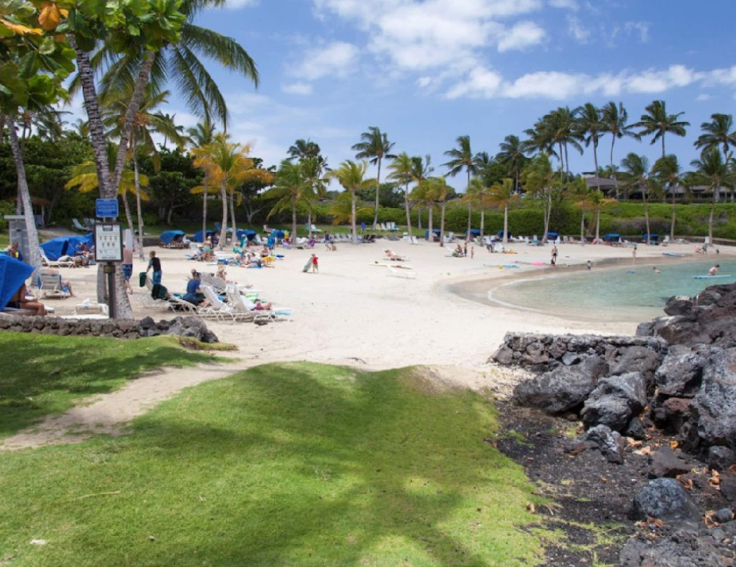 Home in Waimea · ★4.97 · 3 bedrooms · 4 beds · 3.5 baths - Image 70