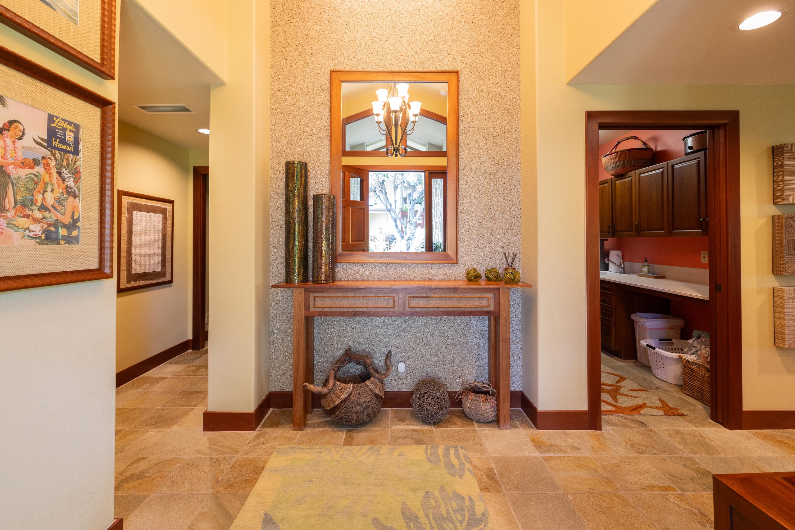 Home in Waimea · ★4.97 · 3 bedrooms · 4 beds · 3.5 baths - Image 8