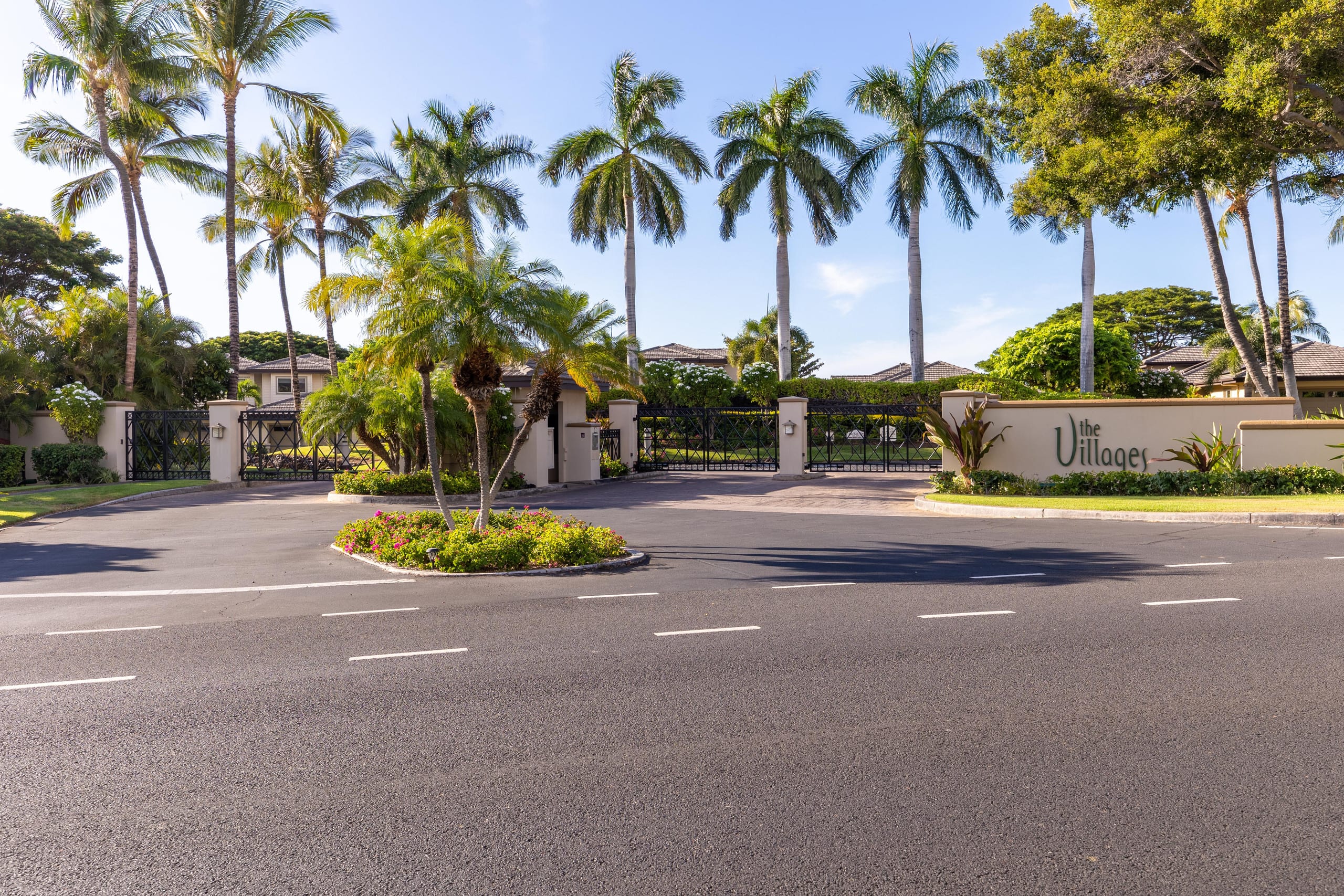 Home in Waimea · ★4.97 · 3 bedrooms · 4 beds · 3.5 baths - Image 2