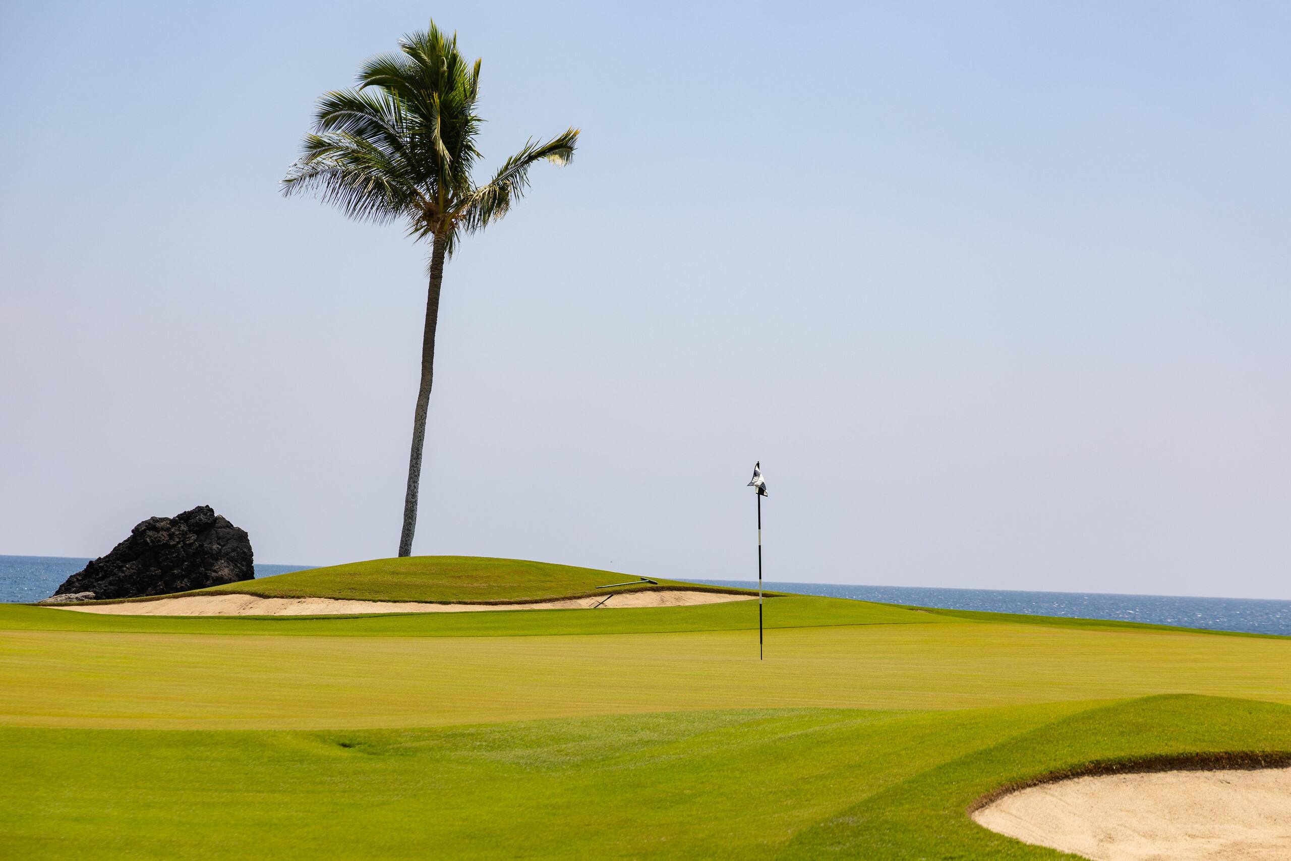 Home in Waimea · ★4.97 · 3 bedrooms · 4 beds · 3.5 baths - Image 80