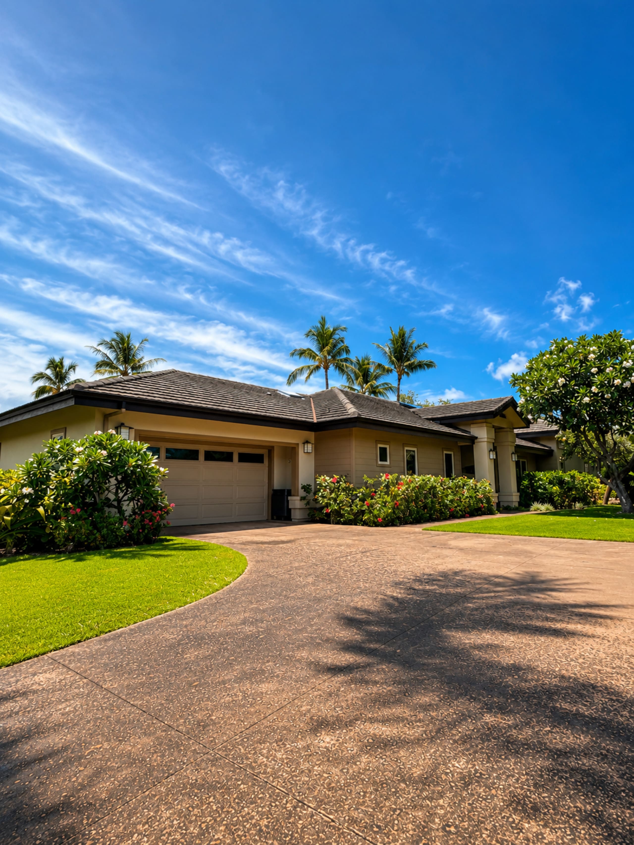 Home in Waimea · ★4.97 · 3 bedrooms · 4 beds · 3.5 baths - Image 3
