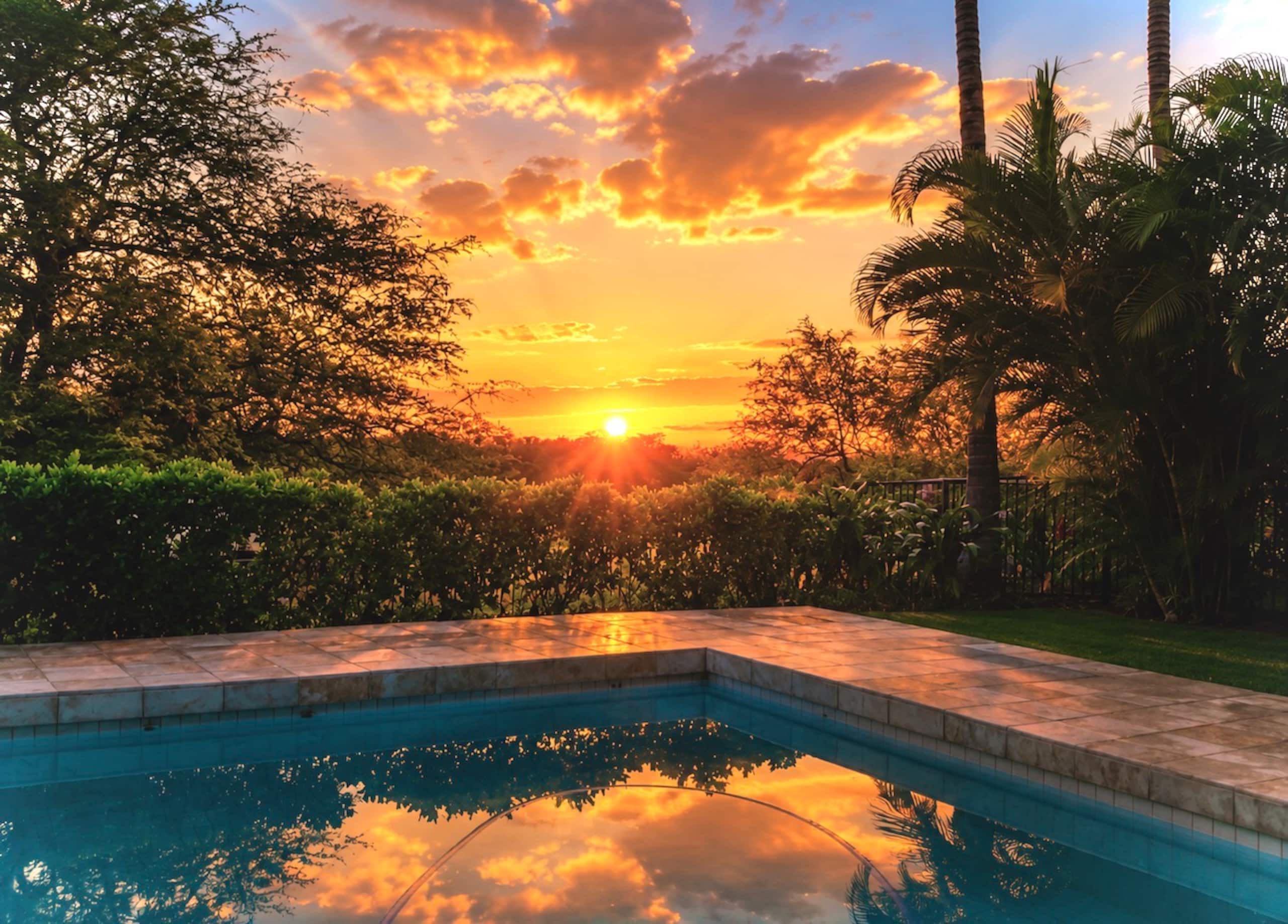 Home in Waimea · ★4.97 · 3 bedrooms · 4 beds · 3.5 baths - Image 56