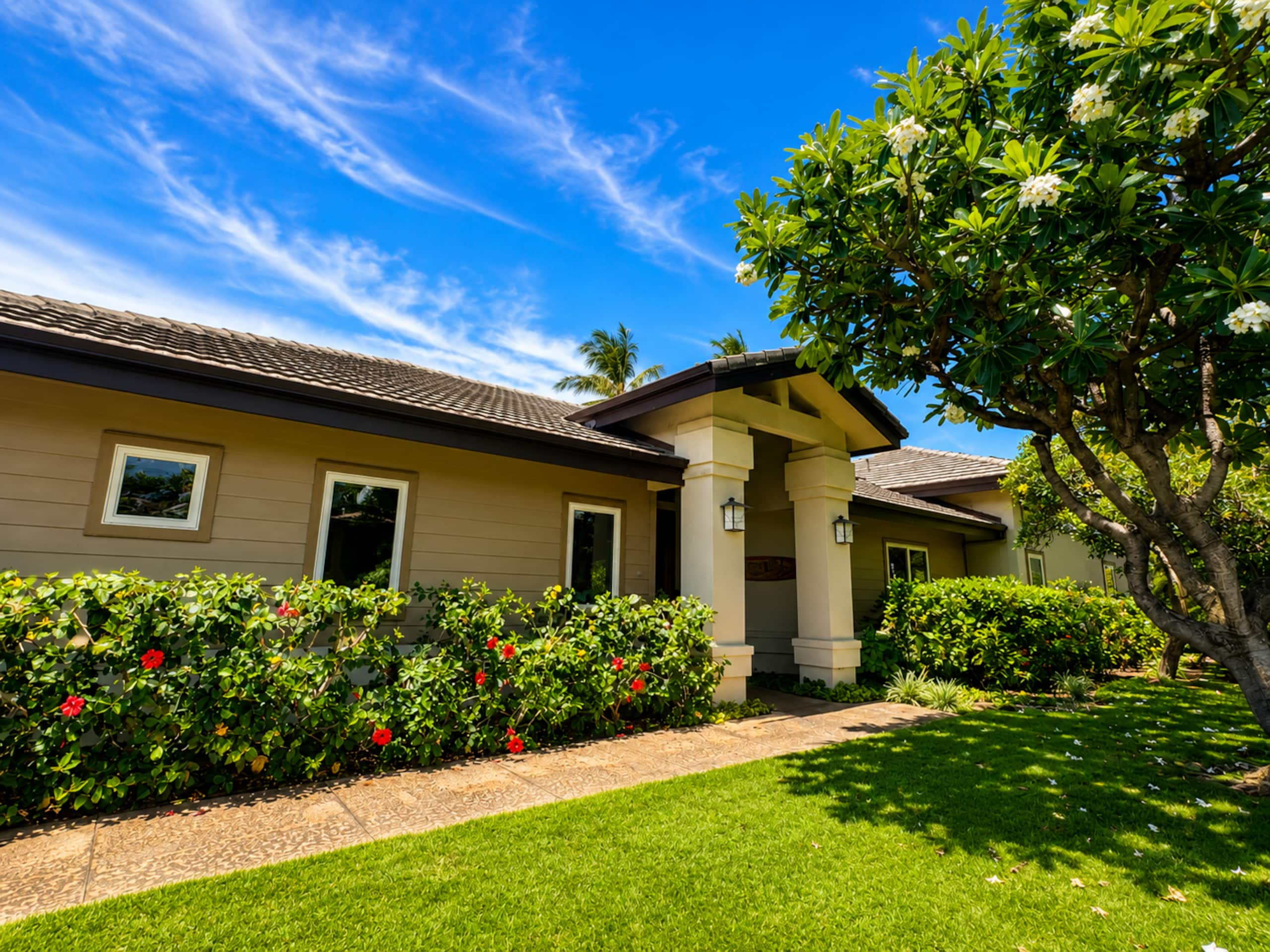 Home in Waimea · ★4.97 · 3 bedrooms · 4 beds · 3.5 baths - Image 5