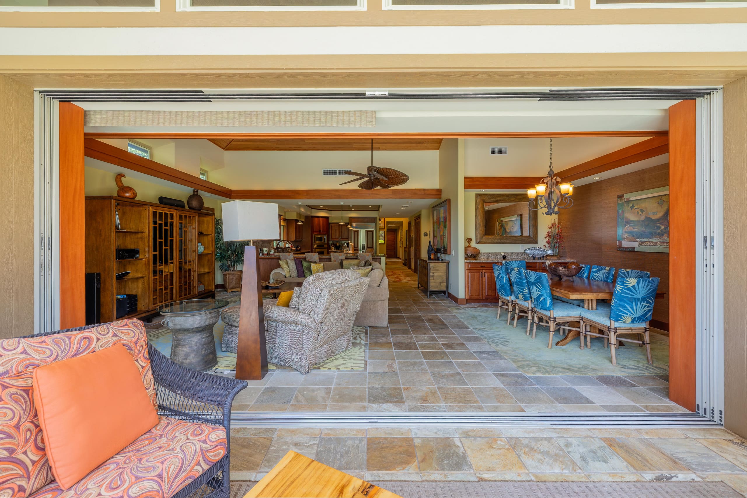 Home in Waimea · ★4.97 · 3 bedrooms · 4 beds · 3.5 baths - Image 18