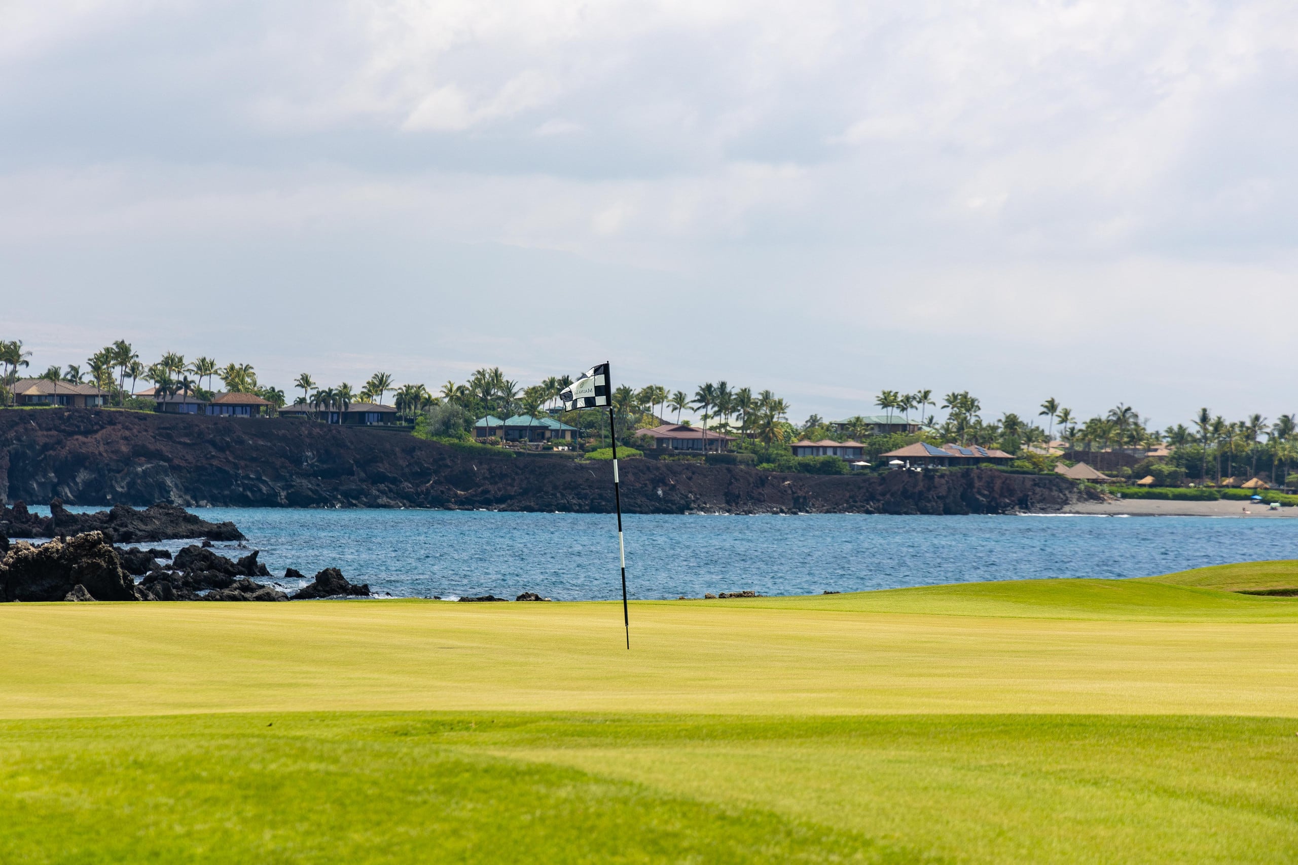 Home in Waimea · ★4.97 · 3 bedrooms · 4 beds · 3.5 baths - Image 82