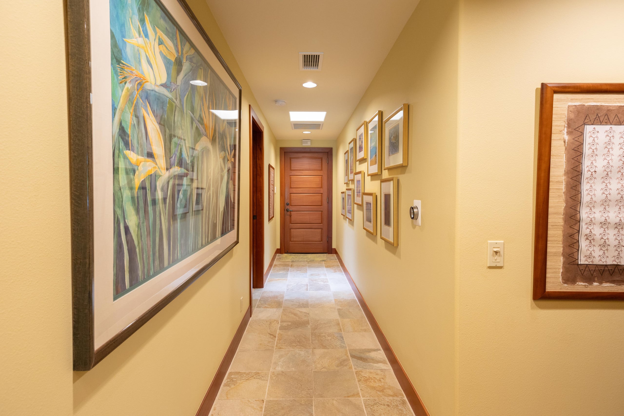 Home in Waimea · ★4.97 · 3 bedrooms · 4 beds · 3.5 baths - Image 29