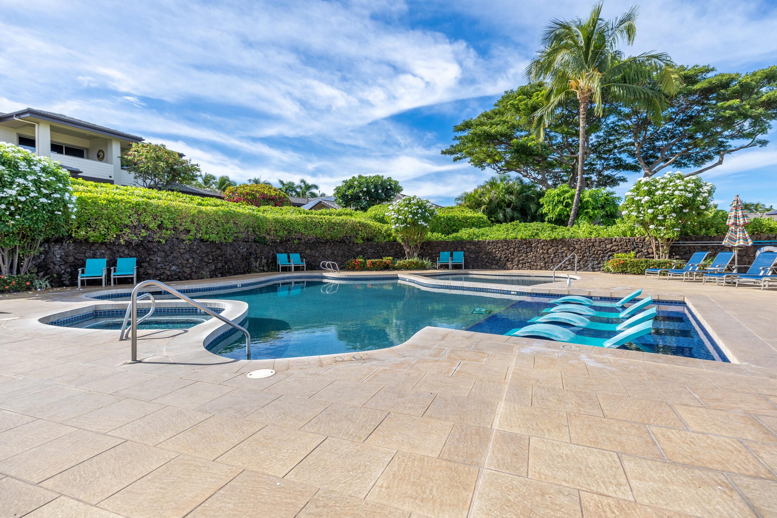 Home in Waimea · ★4.97 · 3 bedrooms · 4 beds · 3.5 baths - Image 61