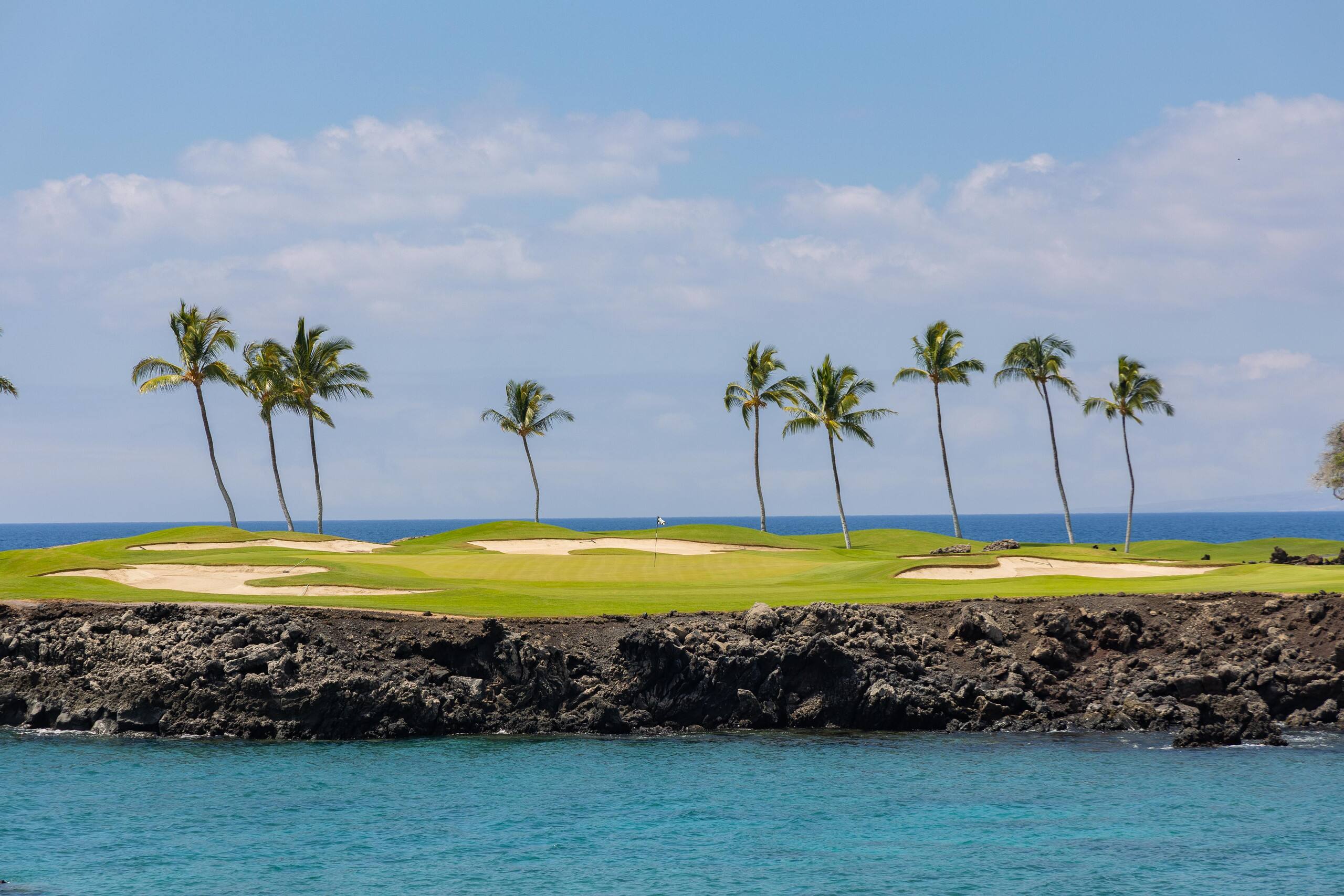 Home in Waimea · ★4.97 · 3 bedrooms · 4 beds · 3.5 baths - Image 83