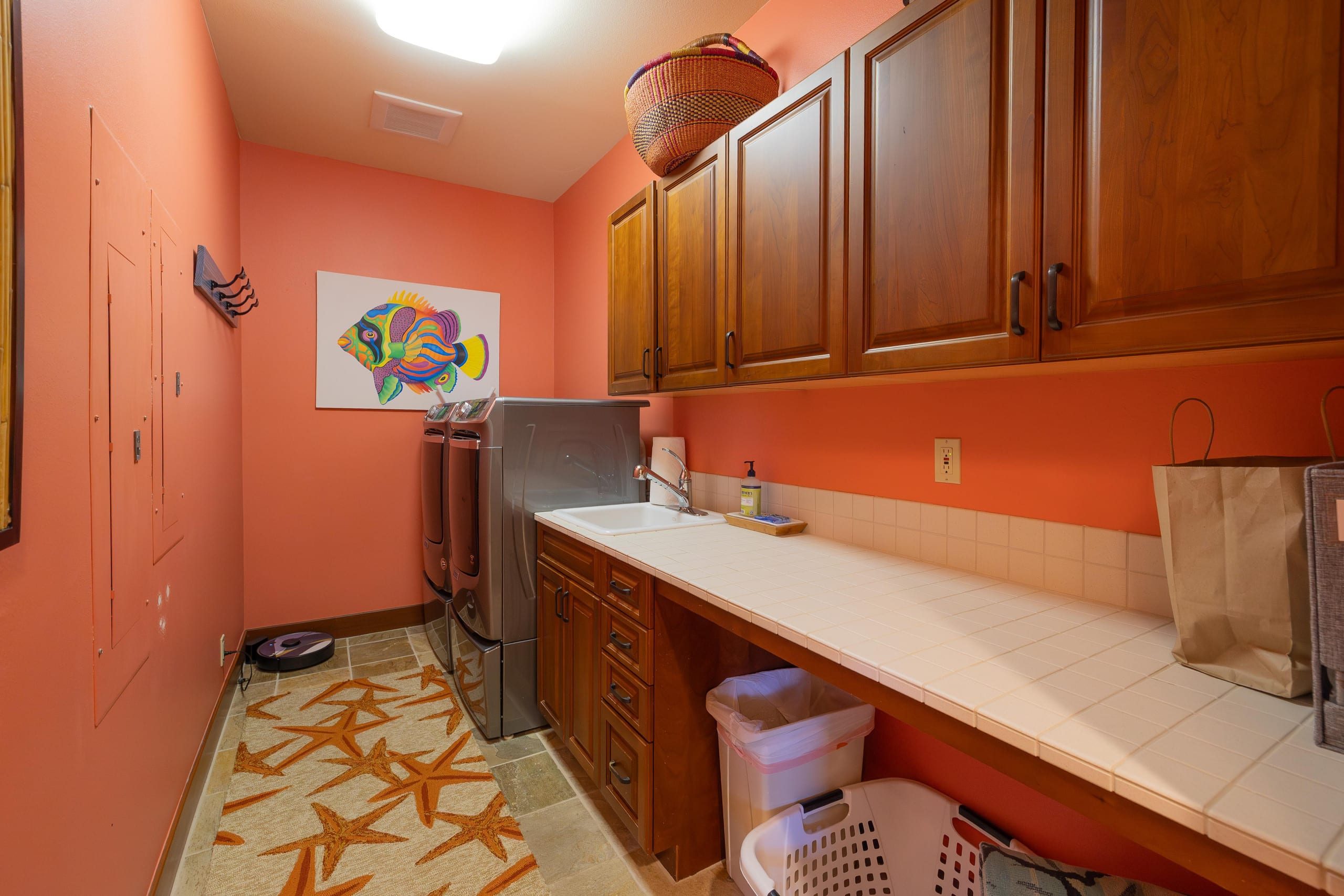 Home in Waimea · ★4.97 · 3 bedrooms · 4 beds · 3.5 baths - Image 41