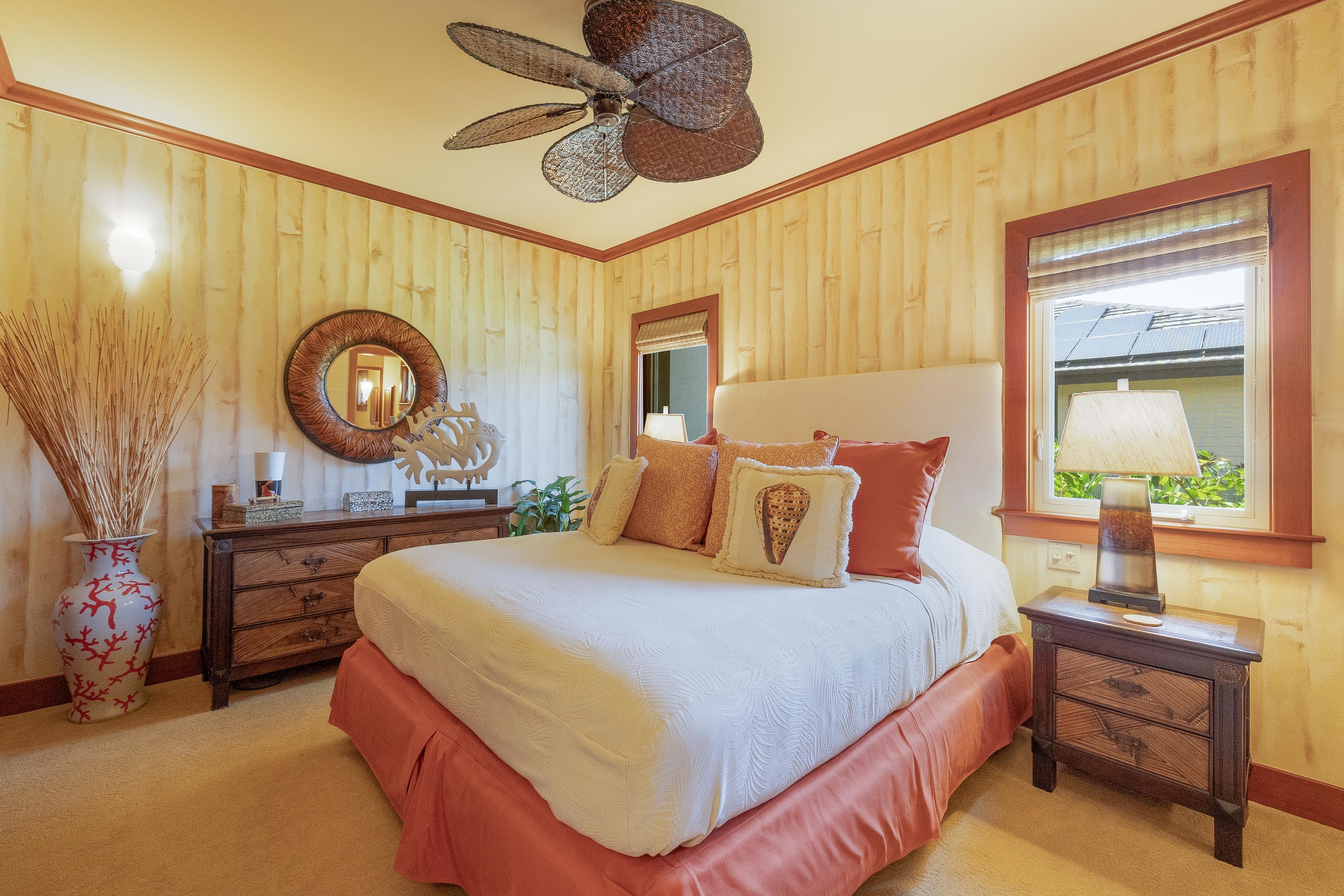 Home in Waimea · ★4.97 · 3 bedrooms · 4 beds · 3.5 baths - Image 36