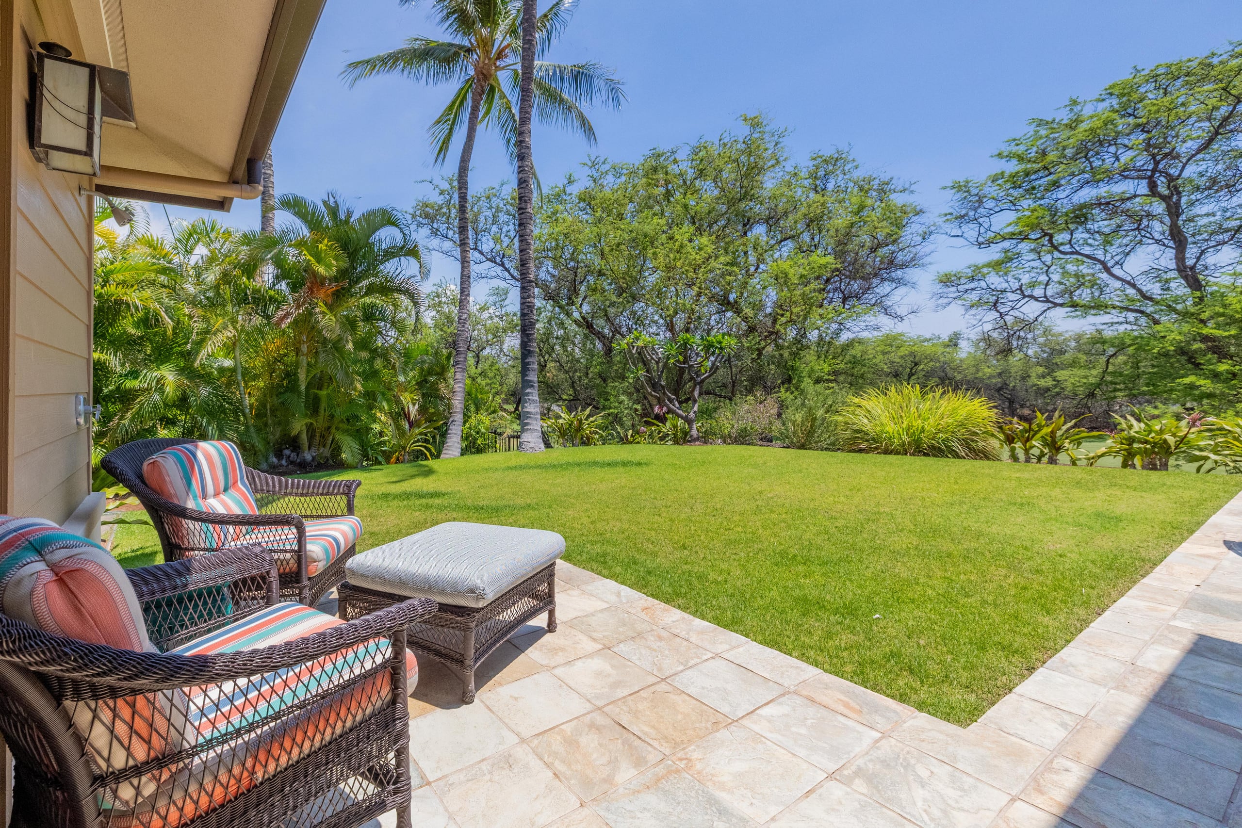 Home in Waimea · ★4.97 · 3 bedrooms · 4 beds · 3.5 baths - Image 52