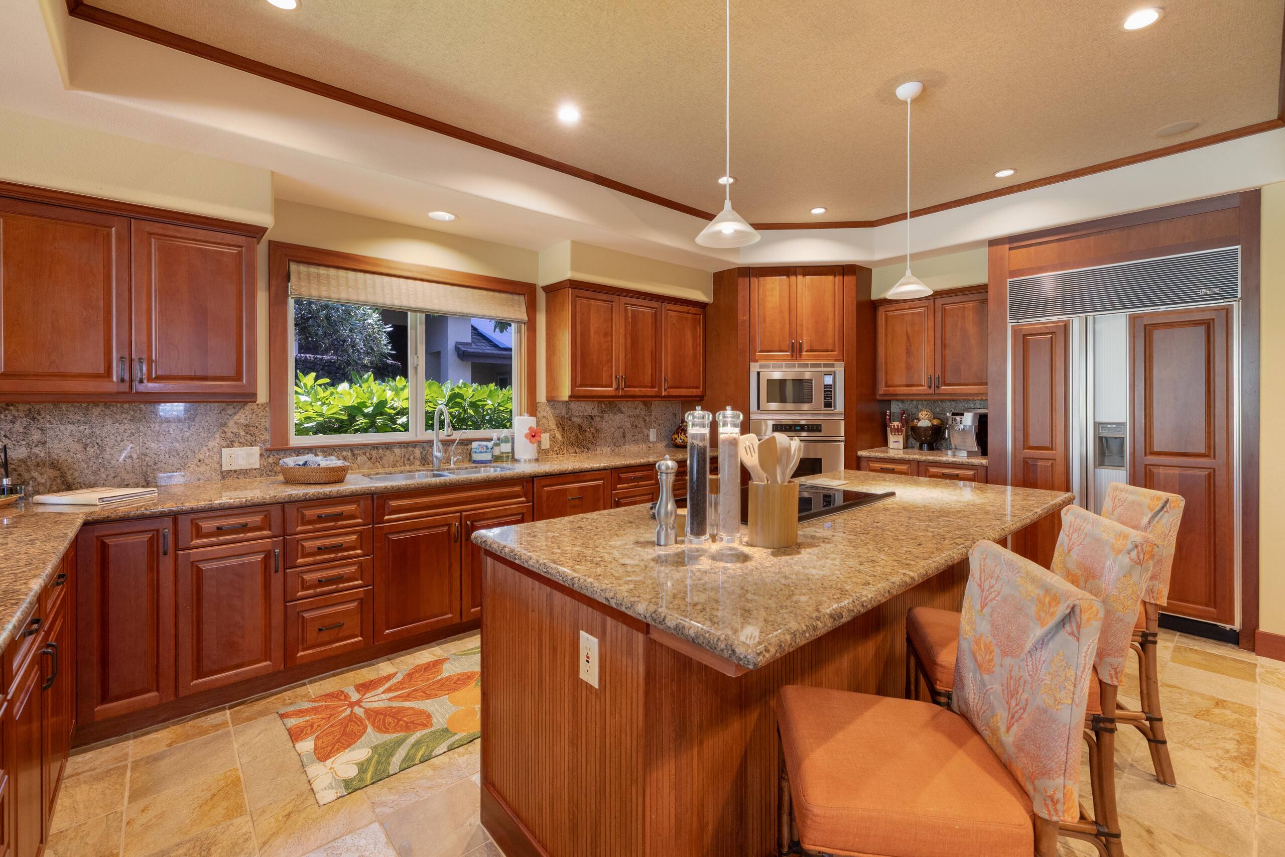 Home in Waimea · ★4.97 · 3 bedrooms · 4 beds · 3.5 baths - Image 10