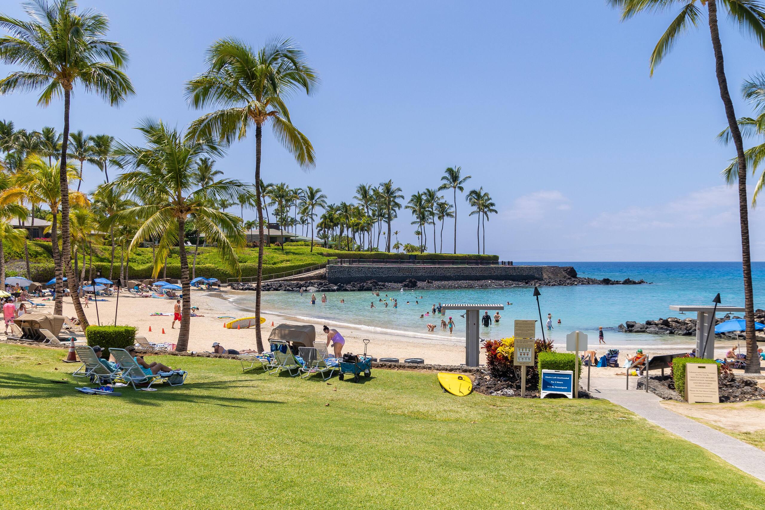 Home in Waimea · ★4.97 · 3 bedrooms · 4 beds · 3.5 baths - Image 73