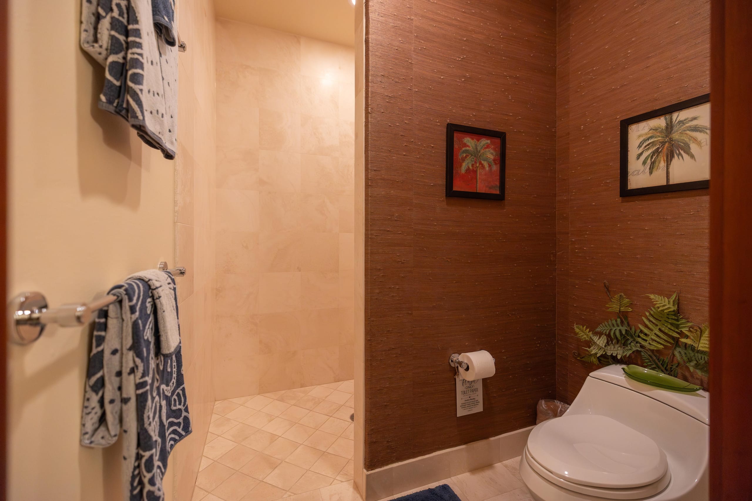 Home in Waimea · ★4.97 · 3 bedrooms · 4 beds · 3.5 baths - Image 34