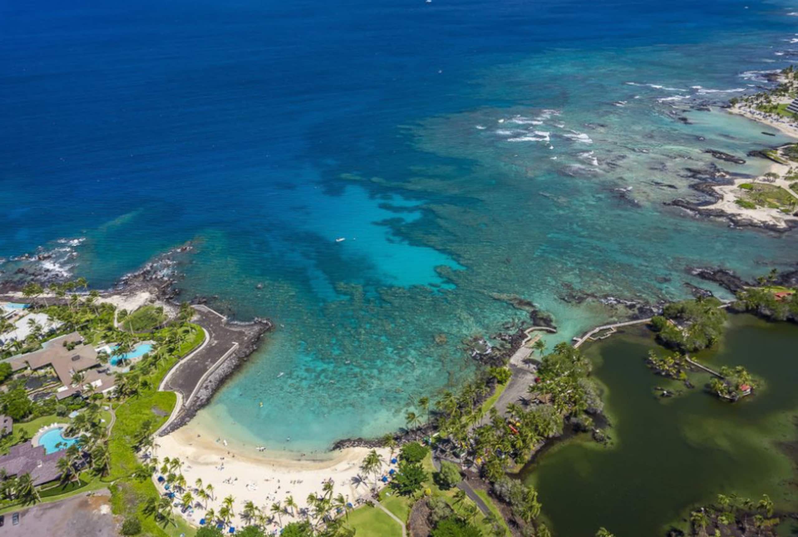 Home in Waimea · ★4.97 · 3 bedrooms · 4 beds · 3.5 baths - Image 67