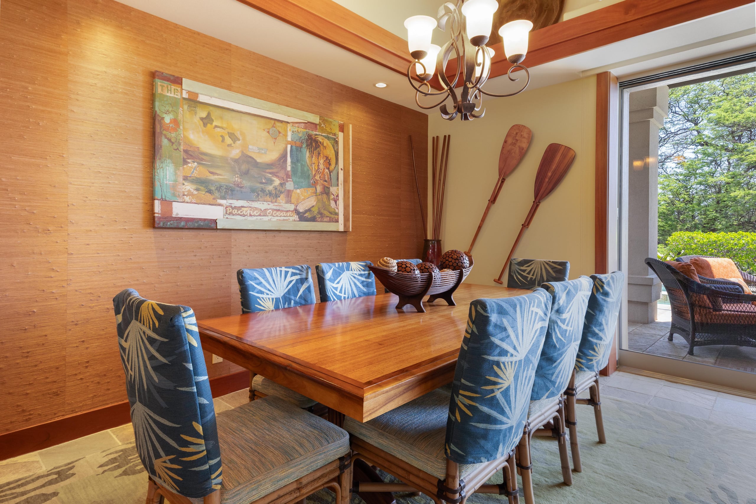 Home in Waimea · ★4.97 · 3 bedrooms · 4 beds · 3.5 baths - Image 16