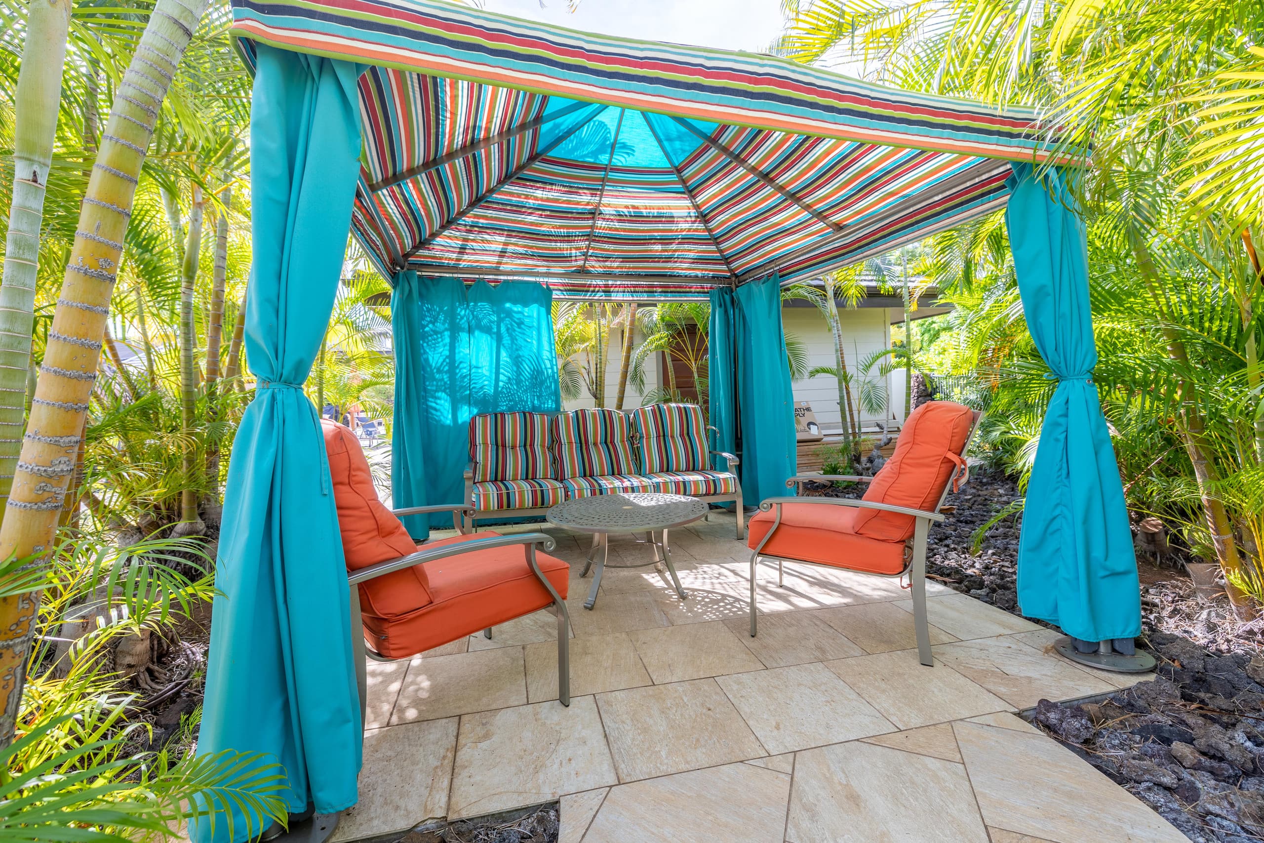 Home in Waimea · ★4.97 · 3 bedrooms · 4 beds · 3.5 baths - Image 63