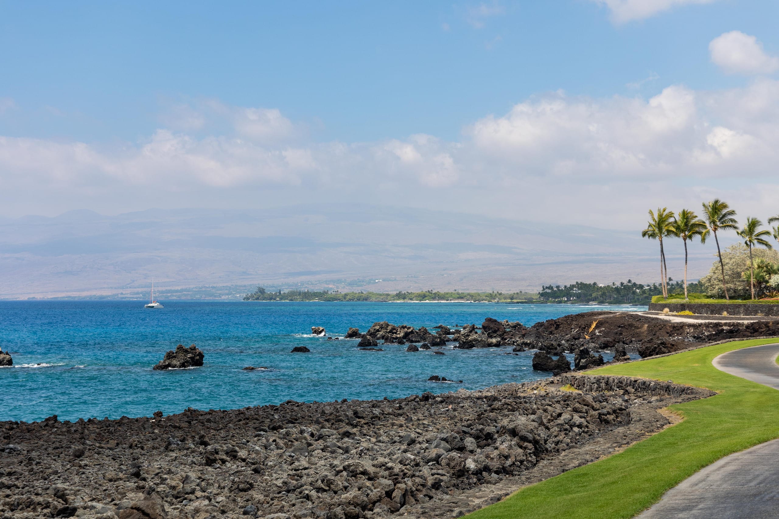 Home in Waimea · ★4.97 · 3 bedrooms · 4 beds · 3.5 baths - Image 84