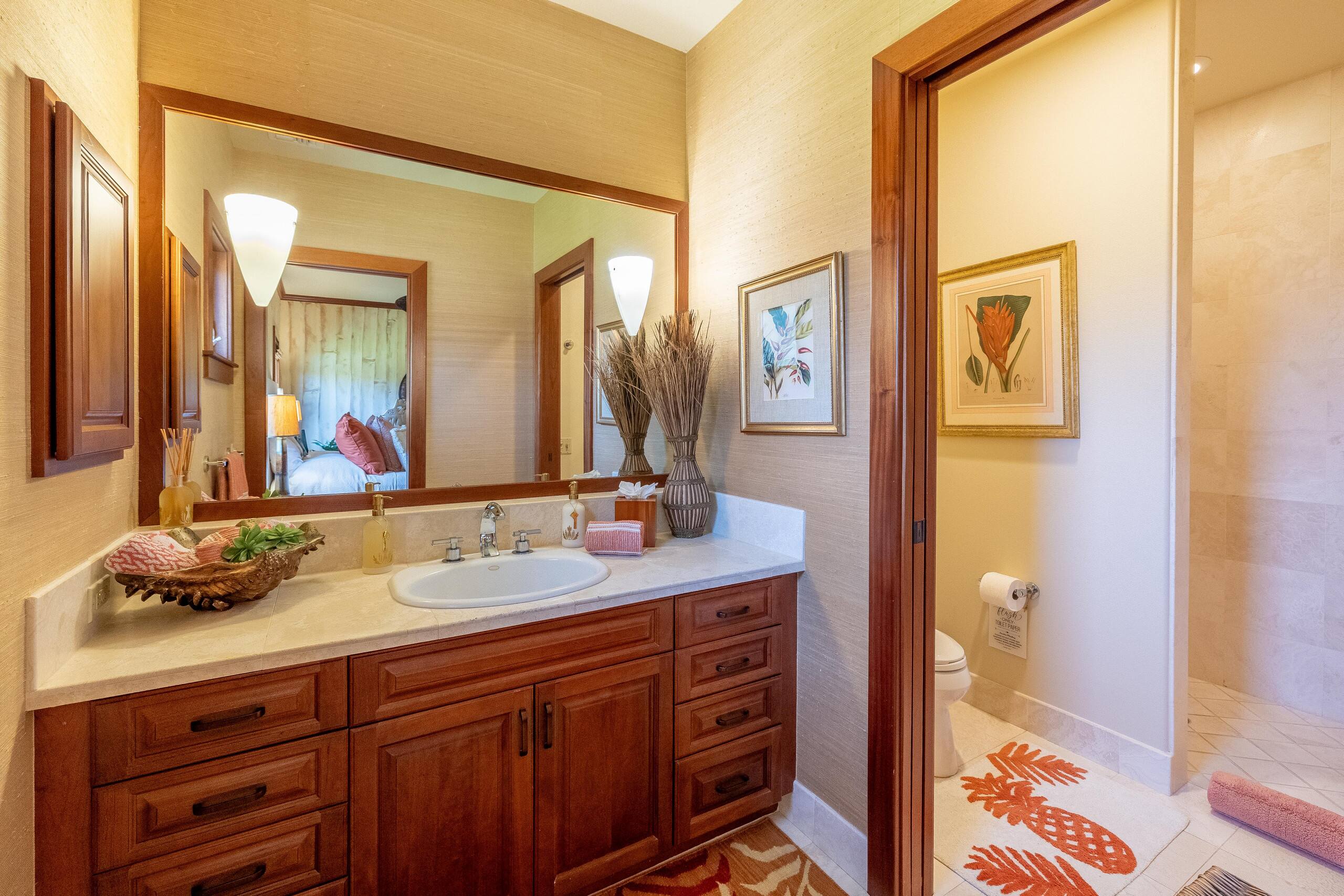 Home in Waimea · ★4.97 · 3 bedrooms · 4 beds · 3.5 baths - Image 37