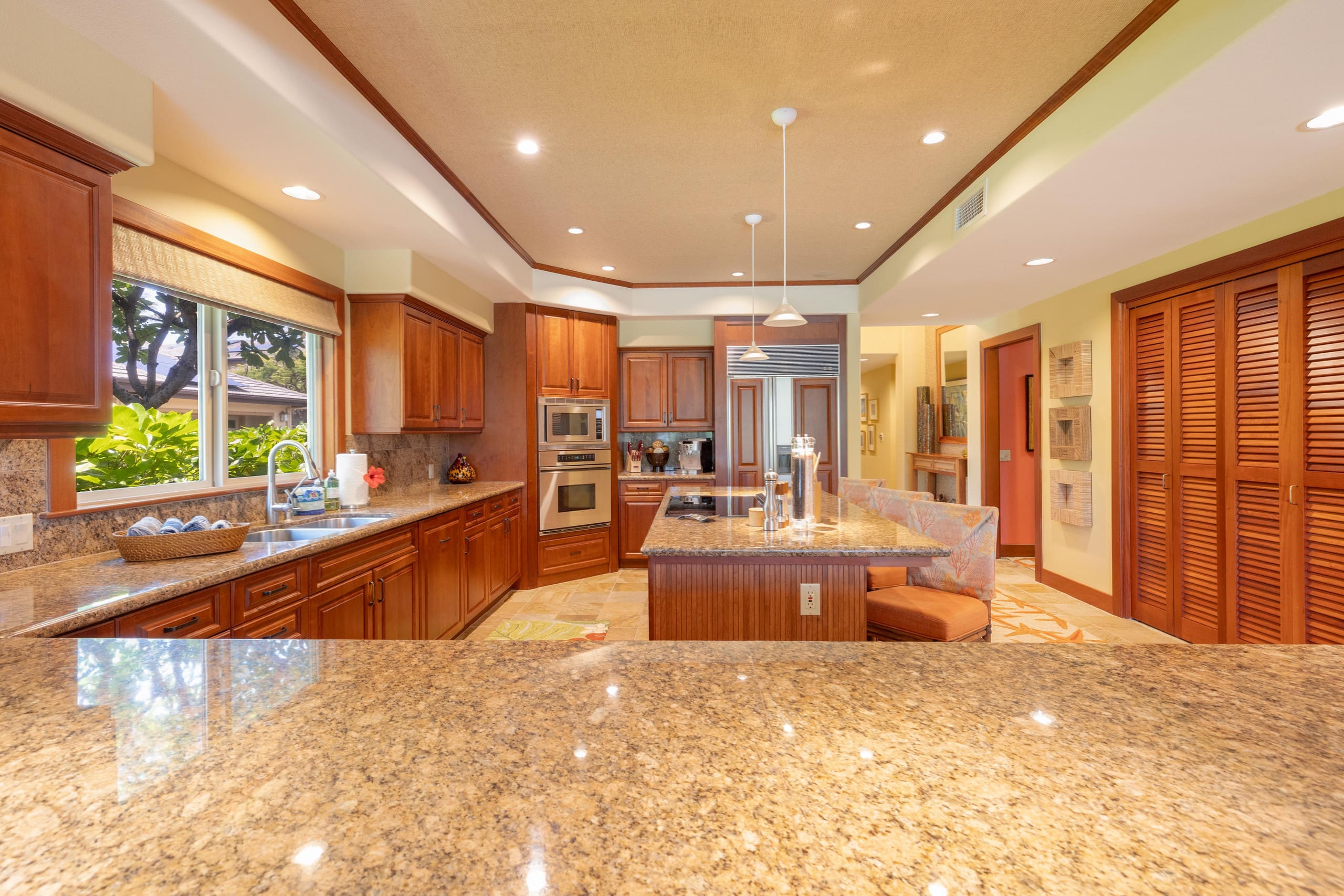 Home in Waimea · ★4.97 · 3 bedrooms · 4 beds · 3.5 baths - Image 11