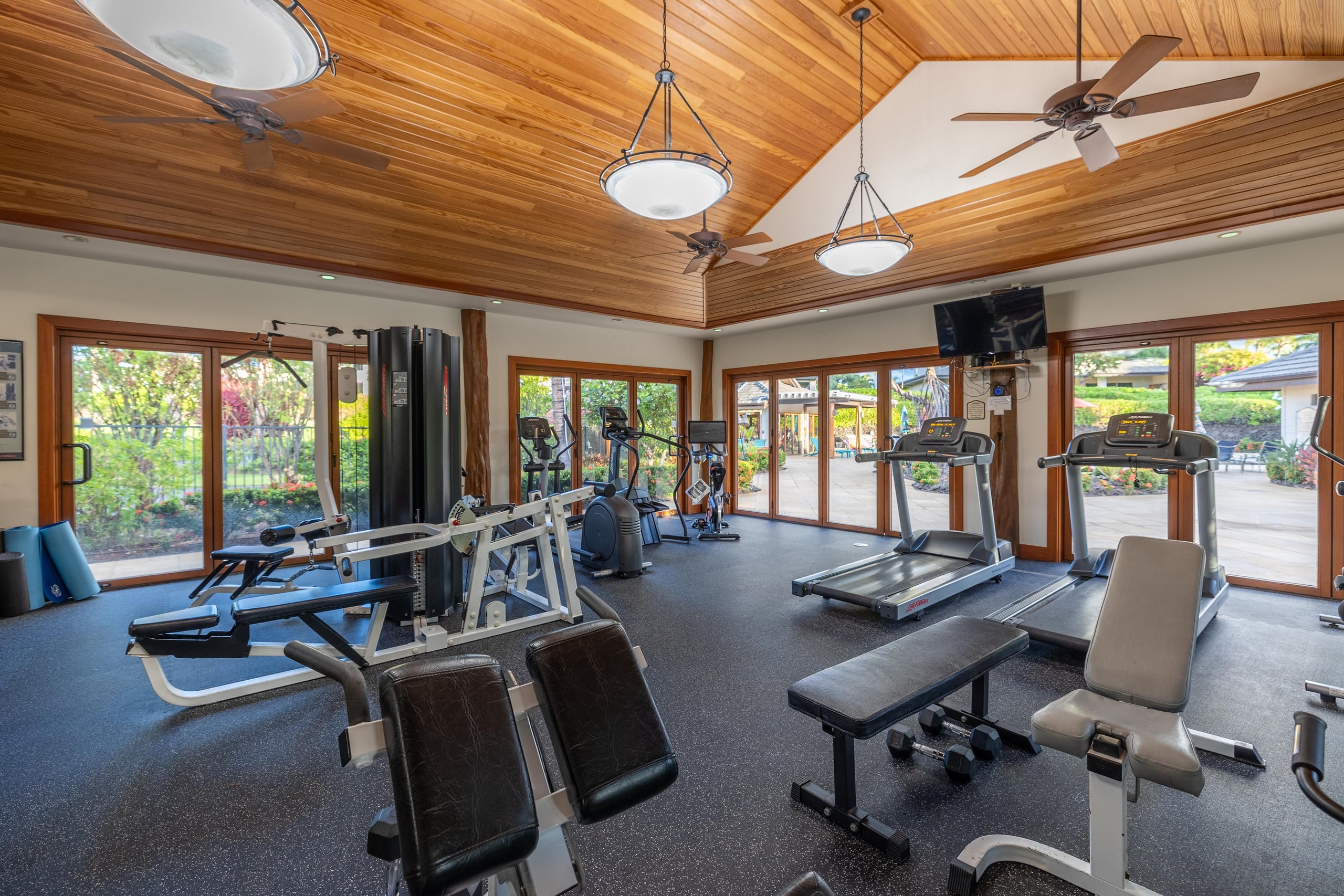 Home in Waimea · ★4.97 · 3 bedrooms · 4 beds · 3.5 baths - Image 64