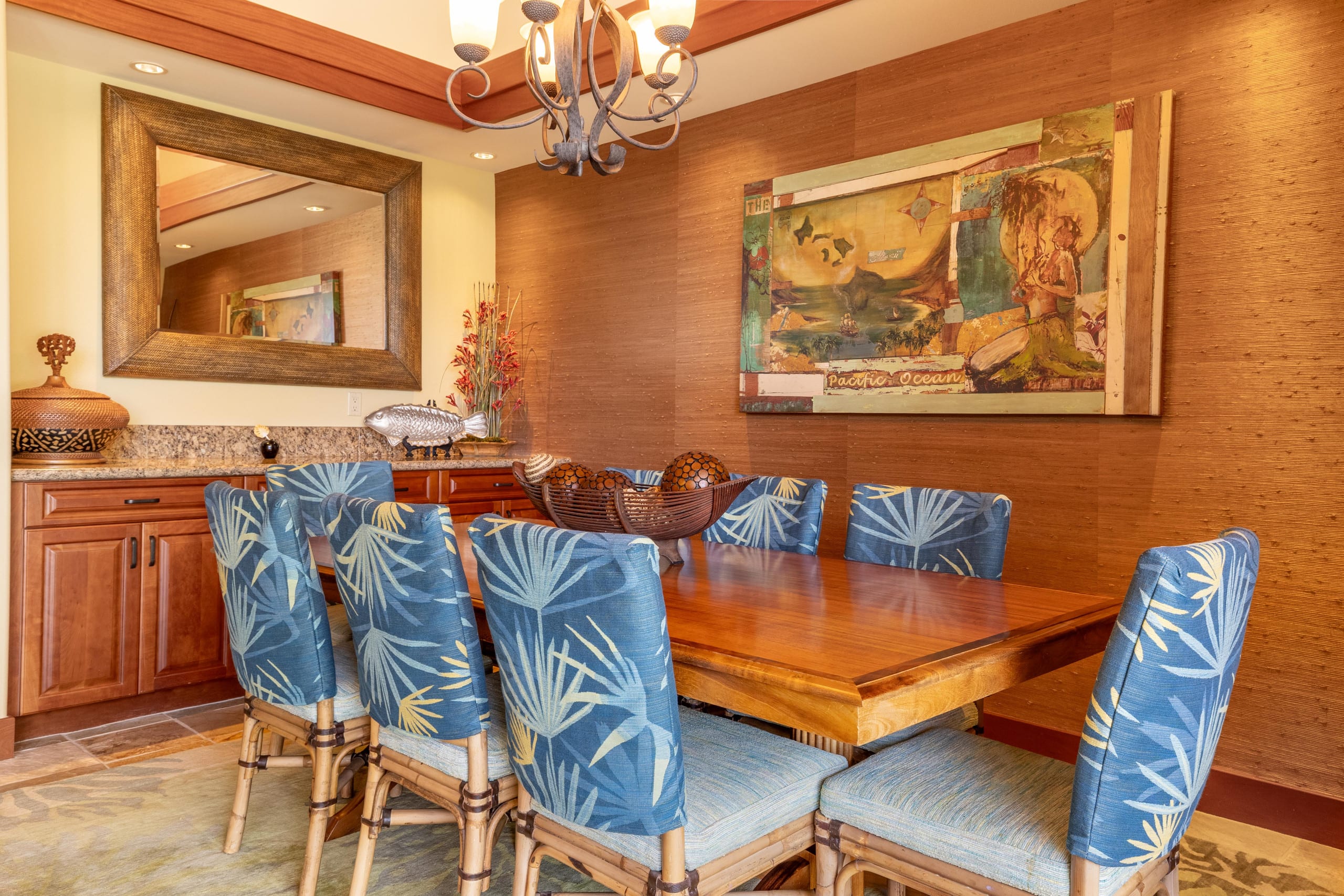 Home in Waimea · ★4.97 · 3 bedrooms · 4 beds · 3.5 baths - Image 17