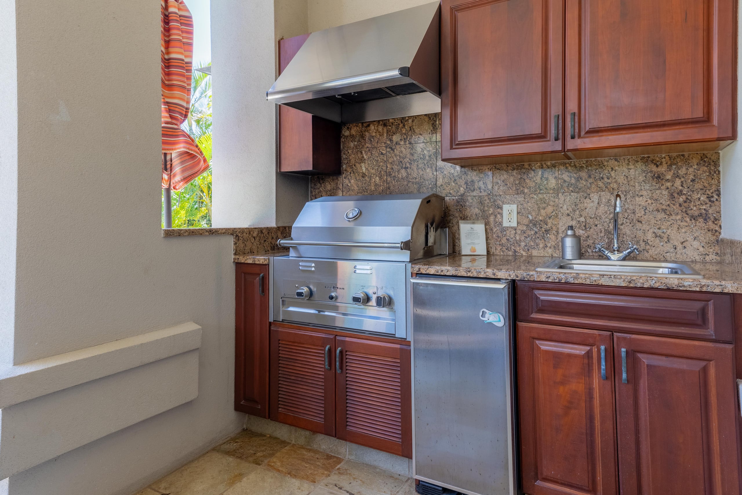 Home in Waimea · ★4.97 · 3 bedrooms · 4 beds · 3.5 baths - Image 45