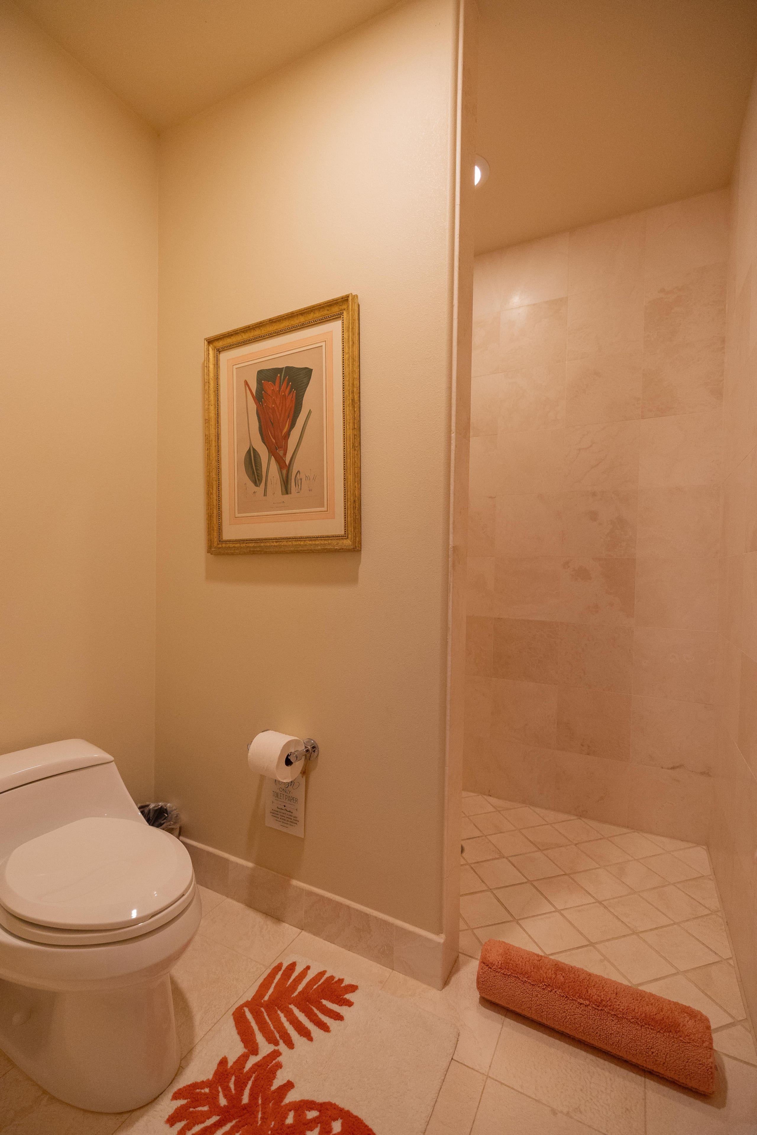 Home in Waimea · ★4.97 · 3 bedrooms · 4 beds · 3.5 baths - Image 38