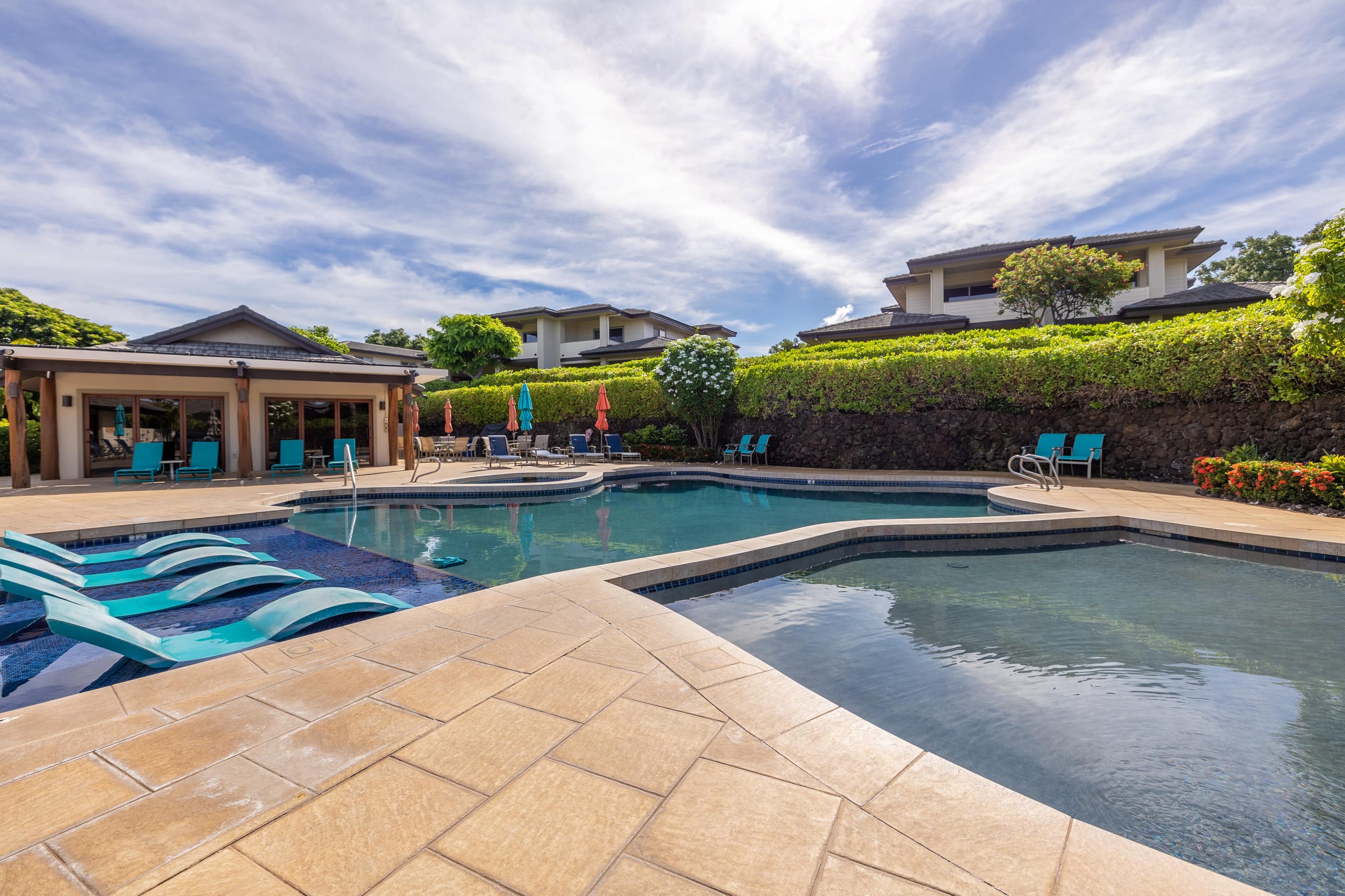 Home in Waimea · ★4.97 · 3 bedrooms · 4 beds · 3.5 baths - Image 60